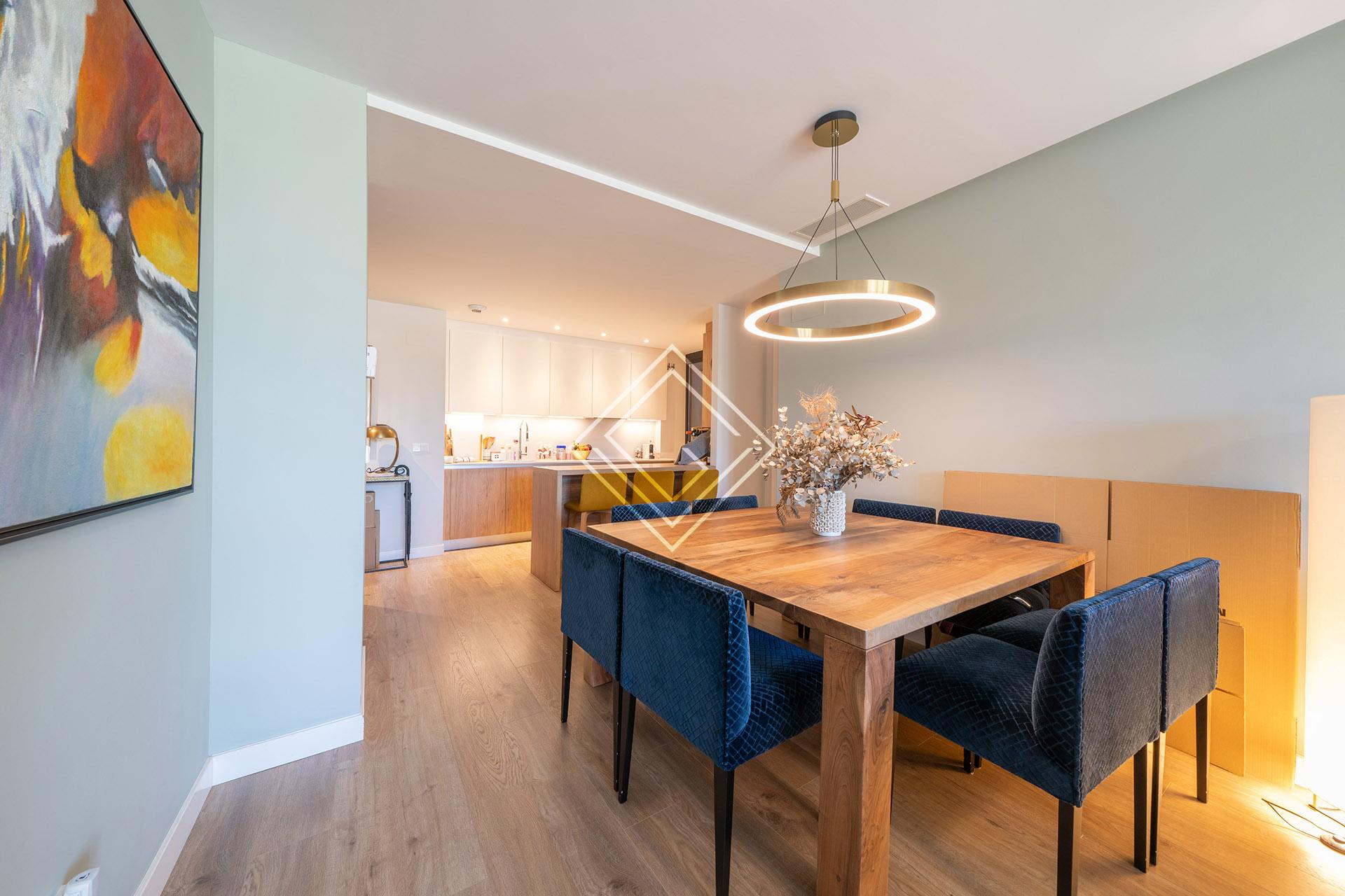 Imagen 5 de la propiedad