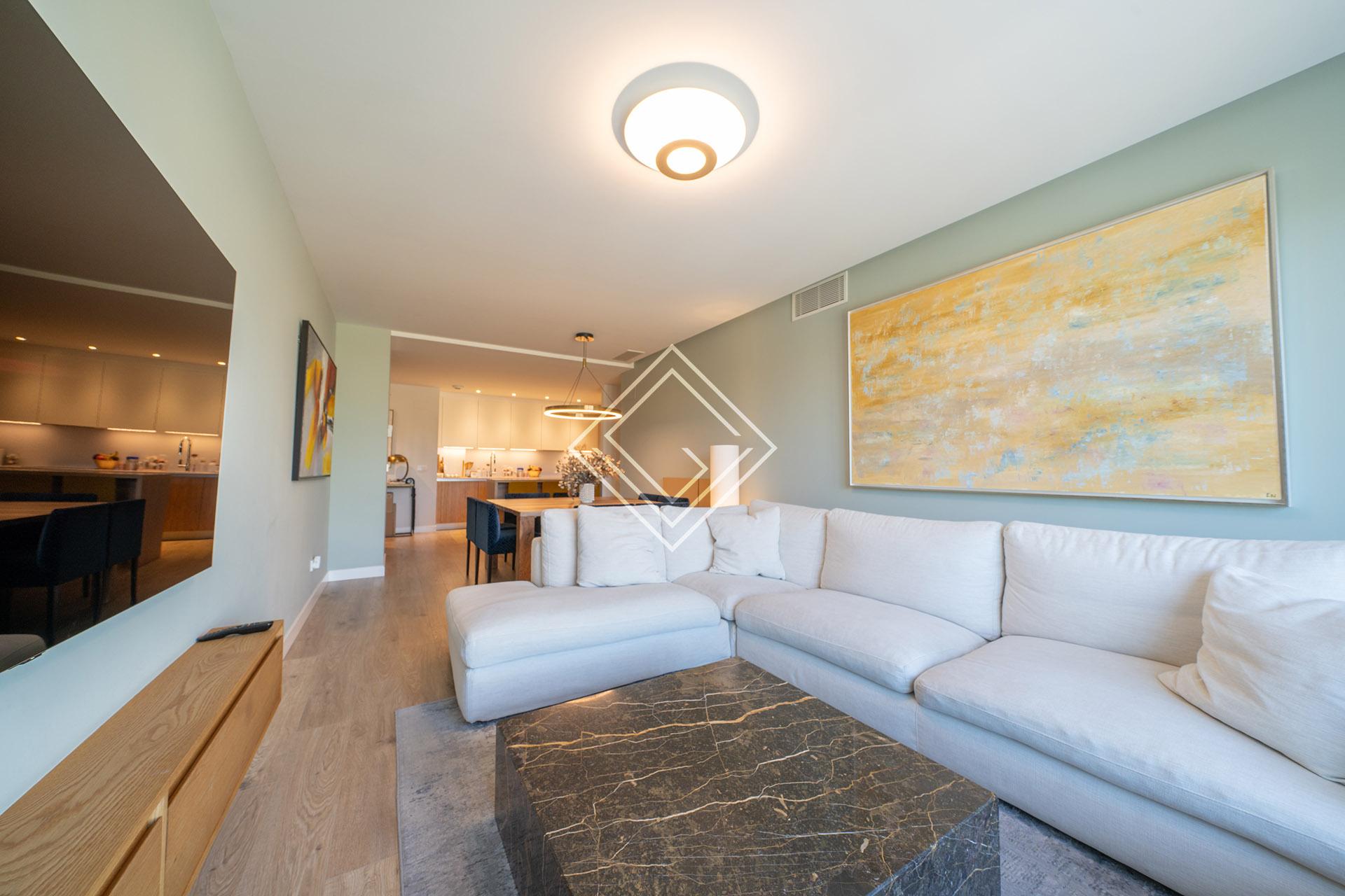 Imagen 8 de la propiedad