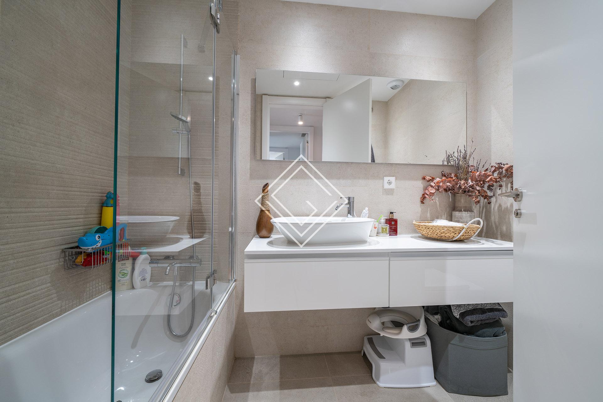 Imagen 12 de la propiedad