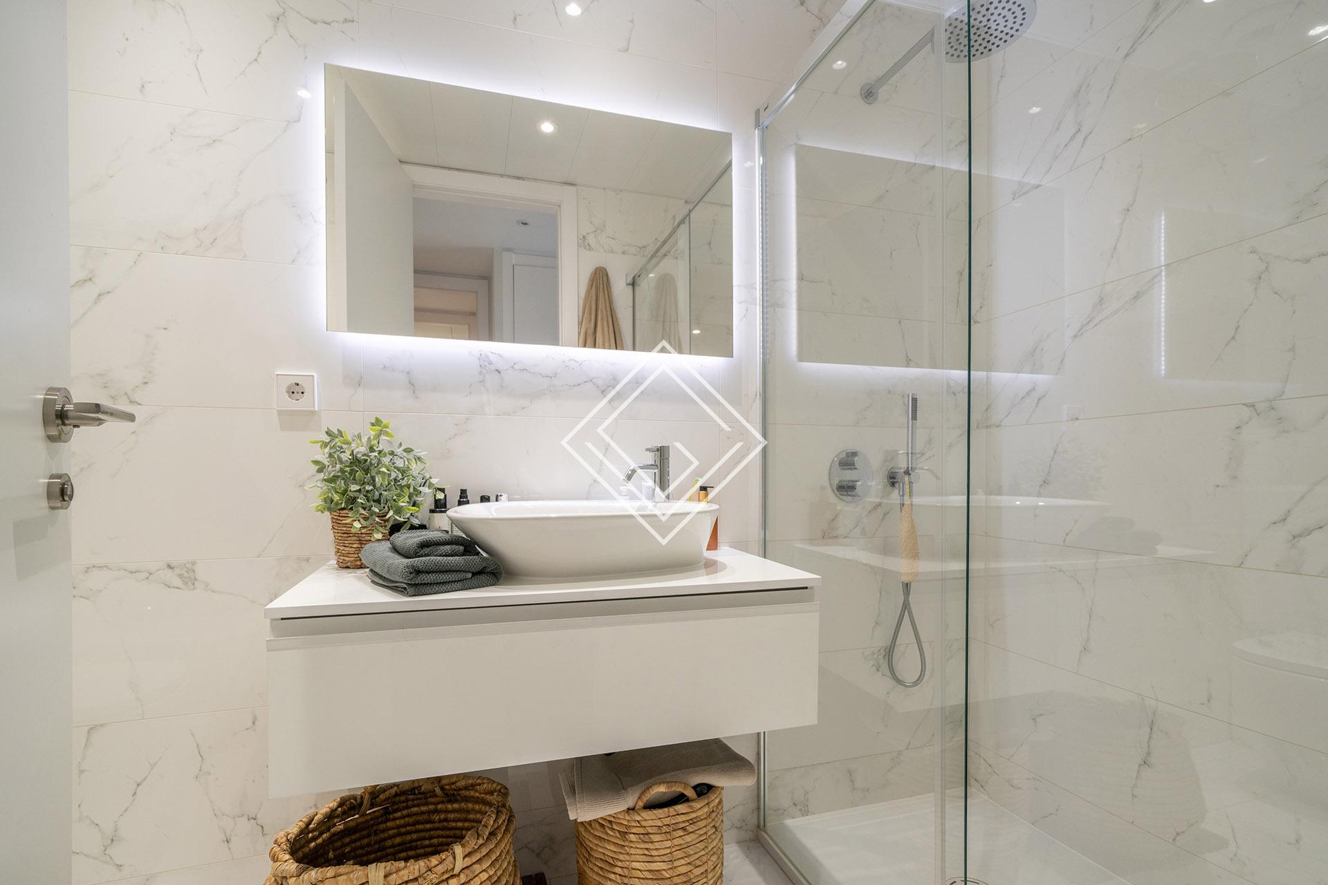 Imagen 13 de la propiedad