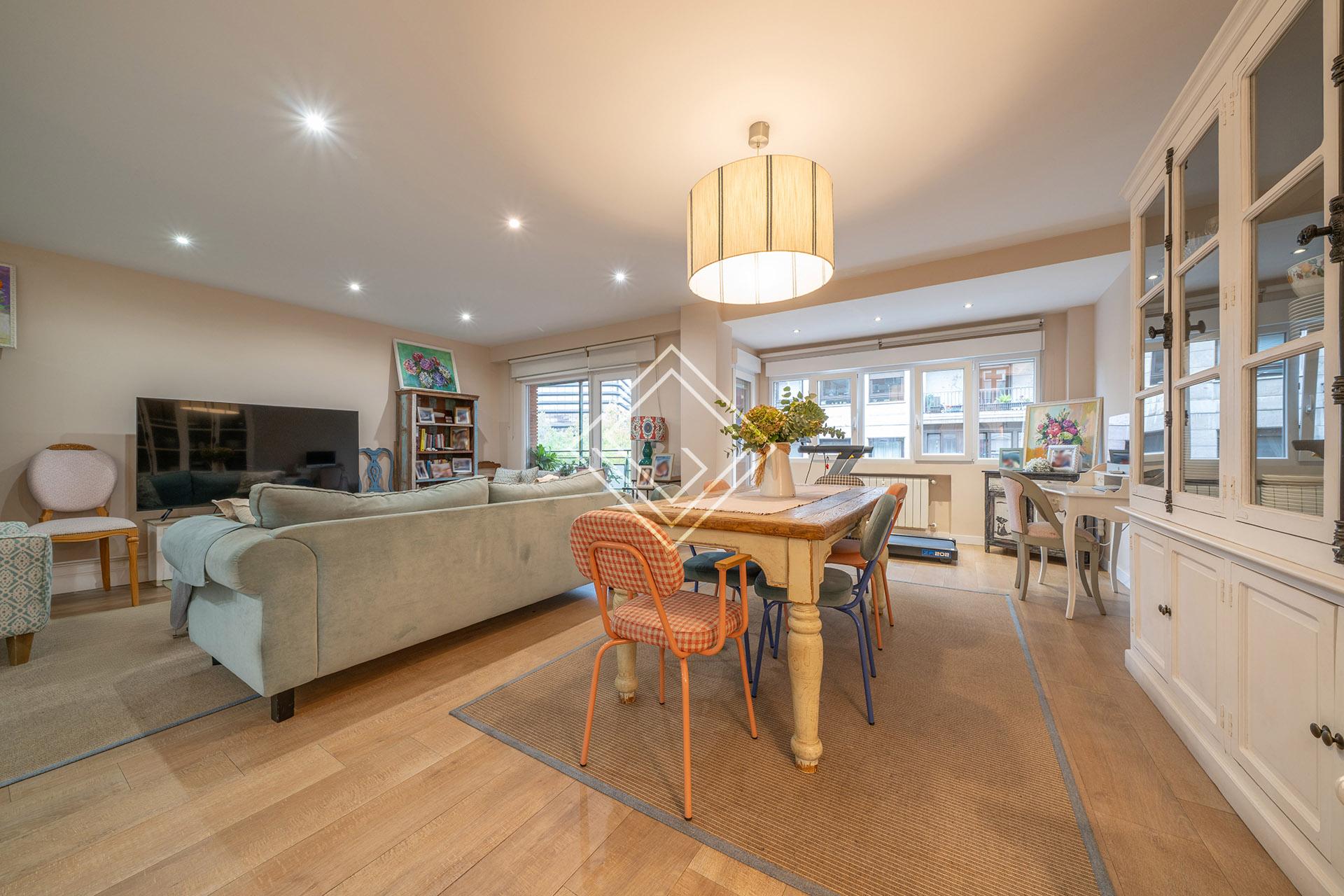 Imagen 1 de la propiedad