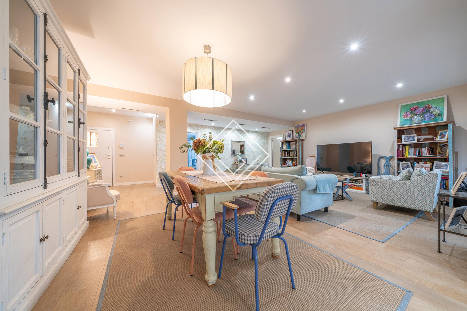 Imagen 6 de la propiedad