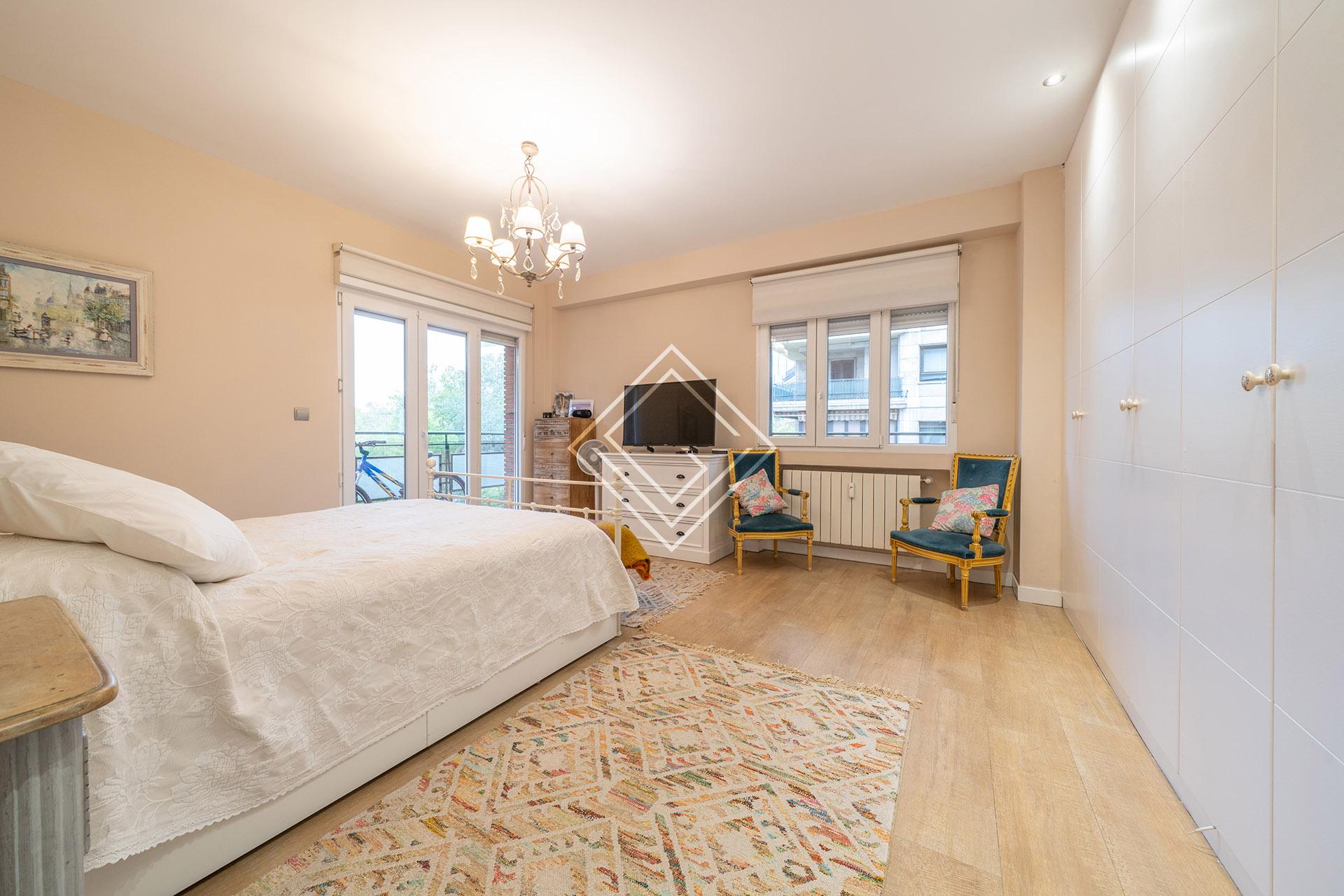 Imagen 9 de la propiedad