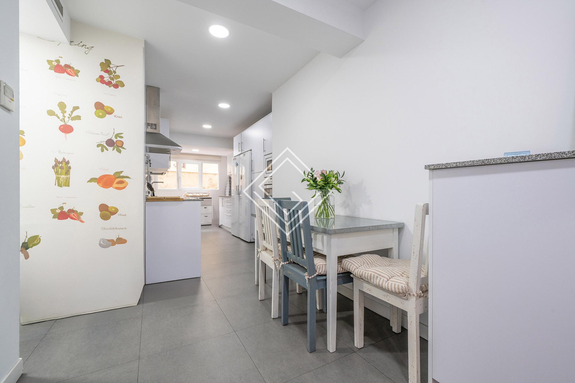 Imagen 19 de la propiedad