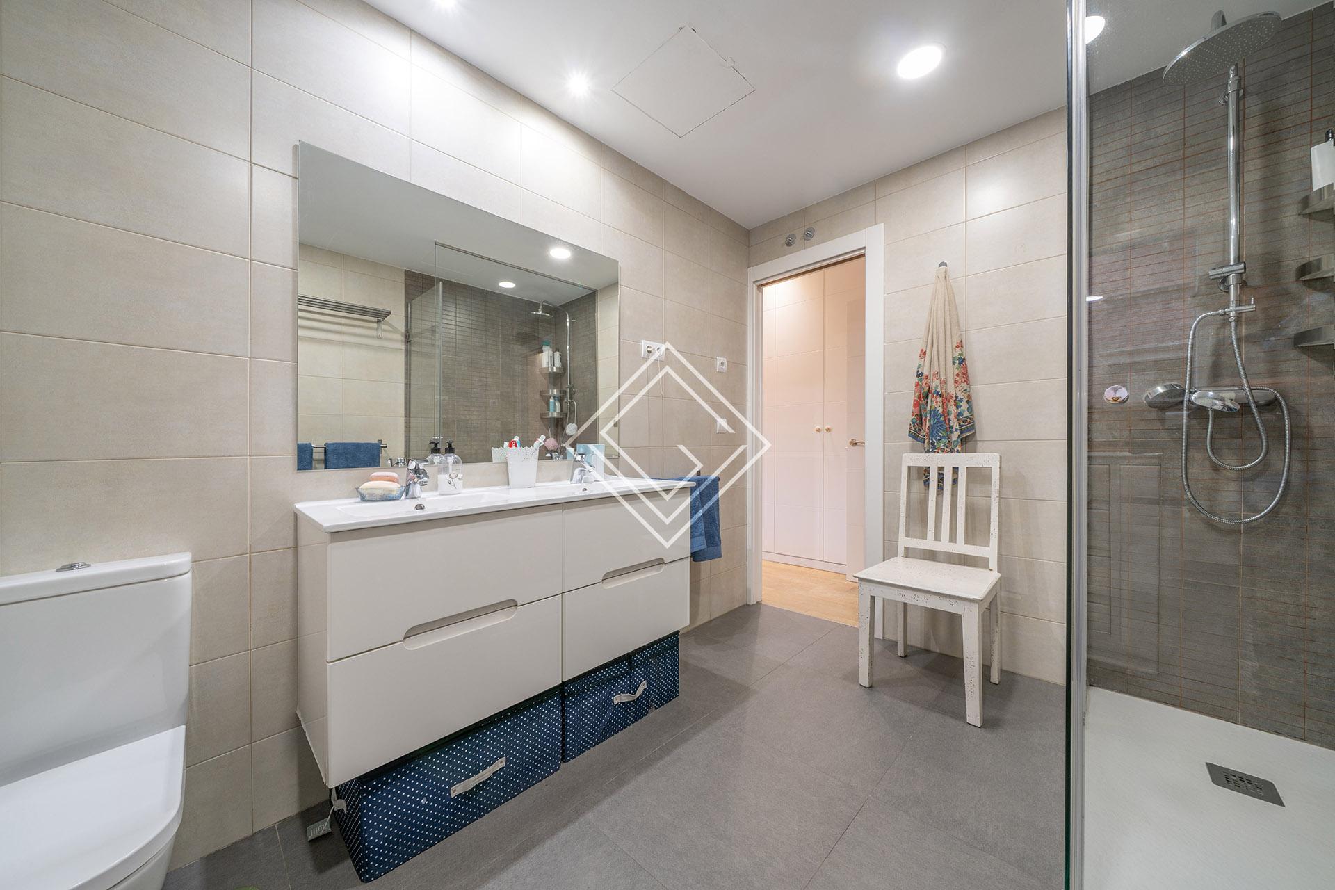 Imagen 12 de la propiedad