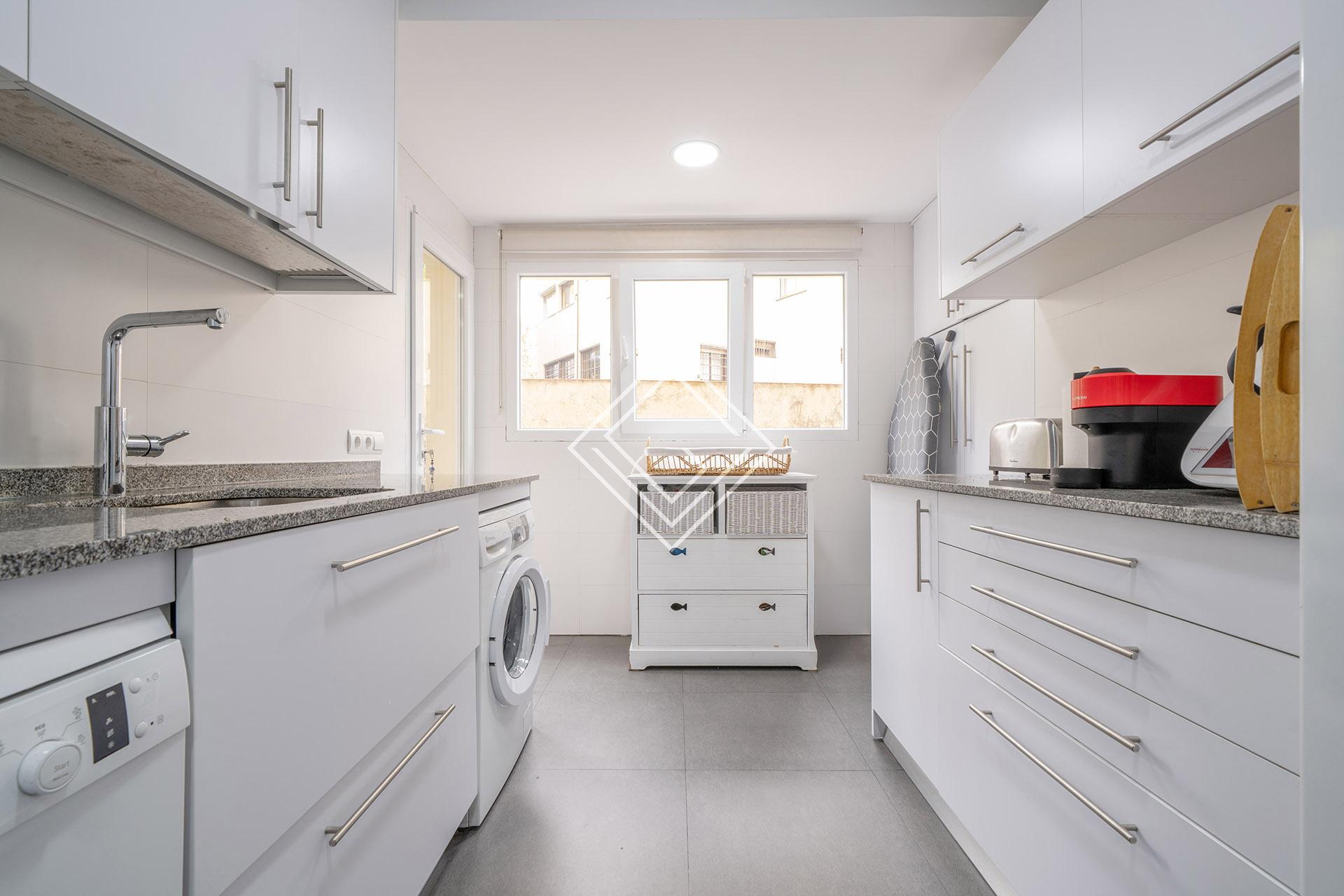 Imagen 21 de la propiedad