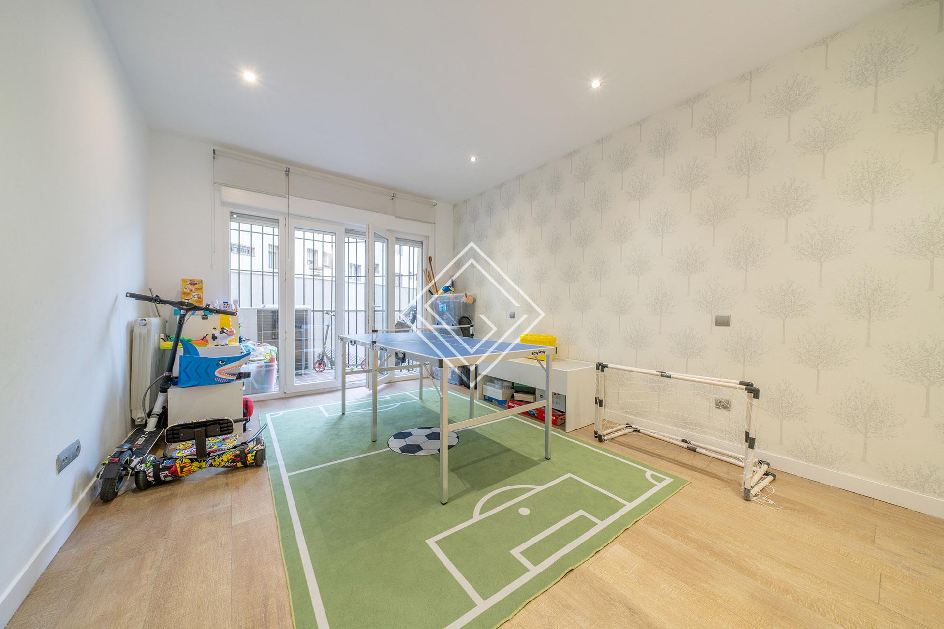 Imagen 16 de la propiedad