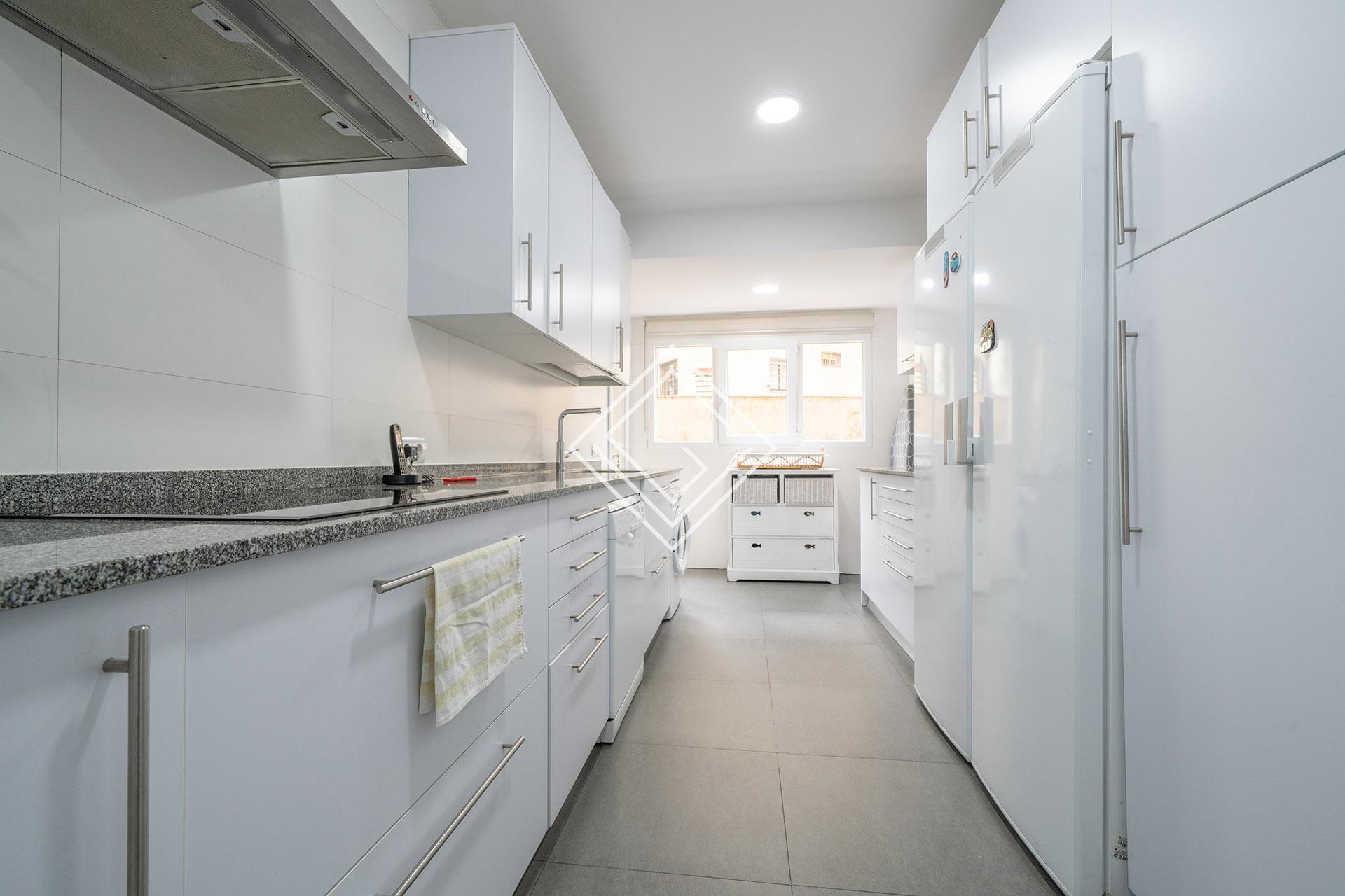 Imagen 20 de la propiedad