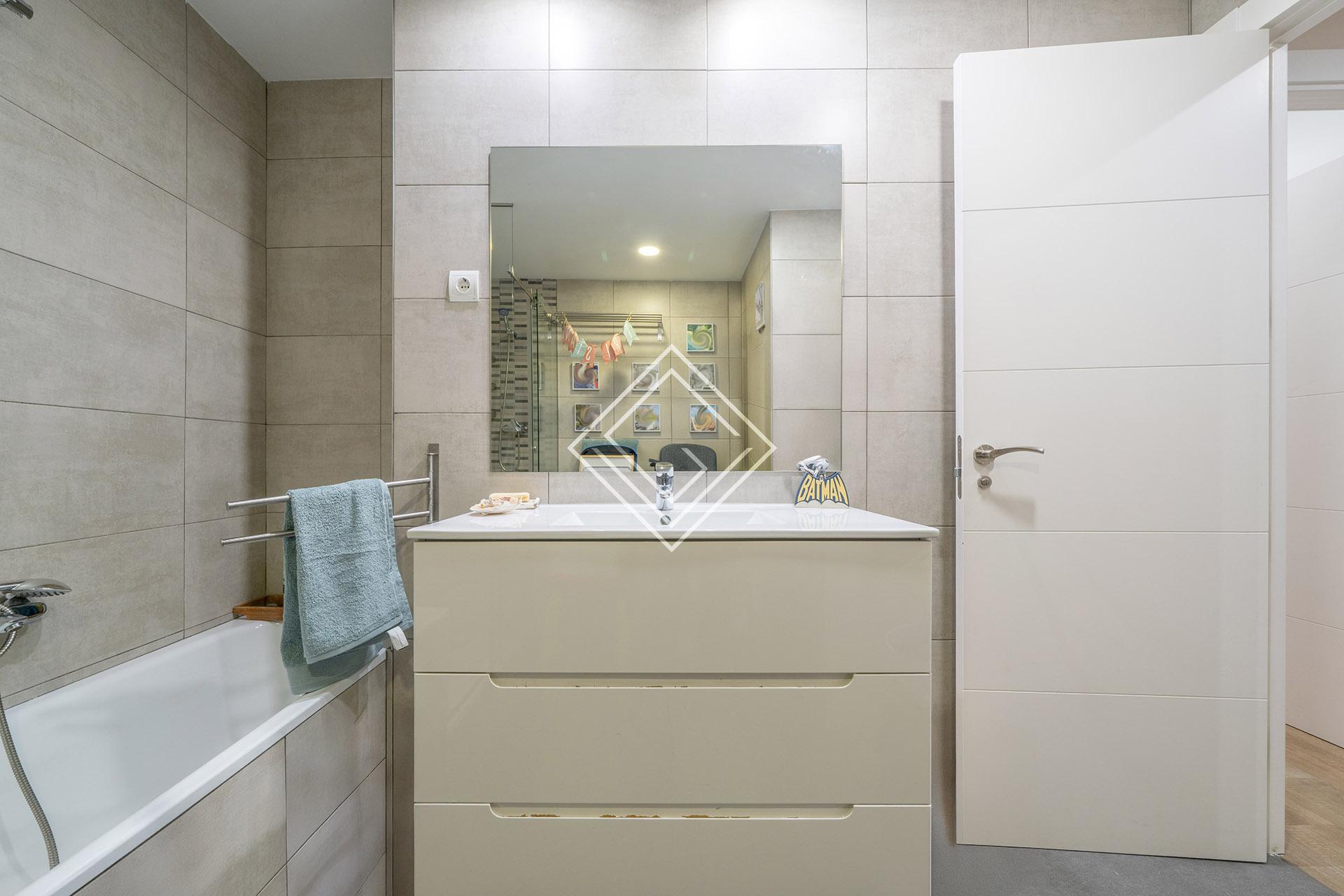 Imagen 14 de la propiedad