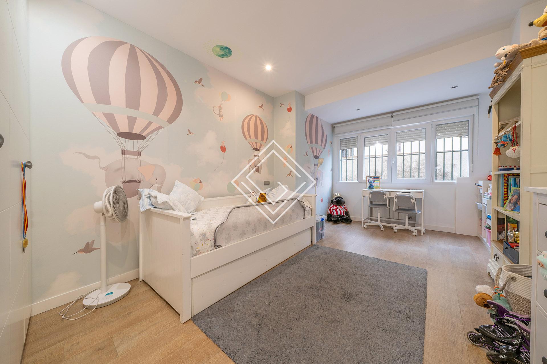 Imagen 15 de la propiedad