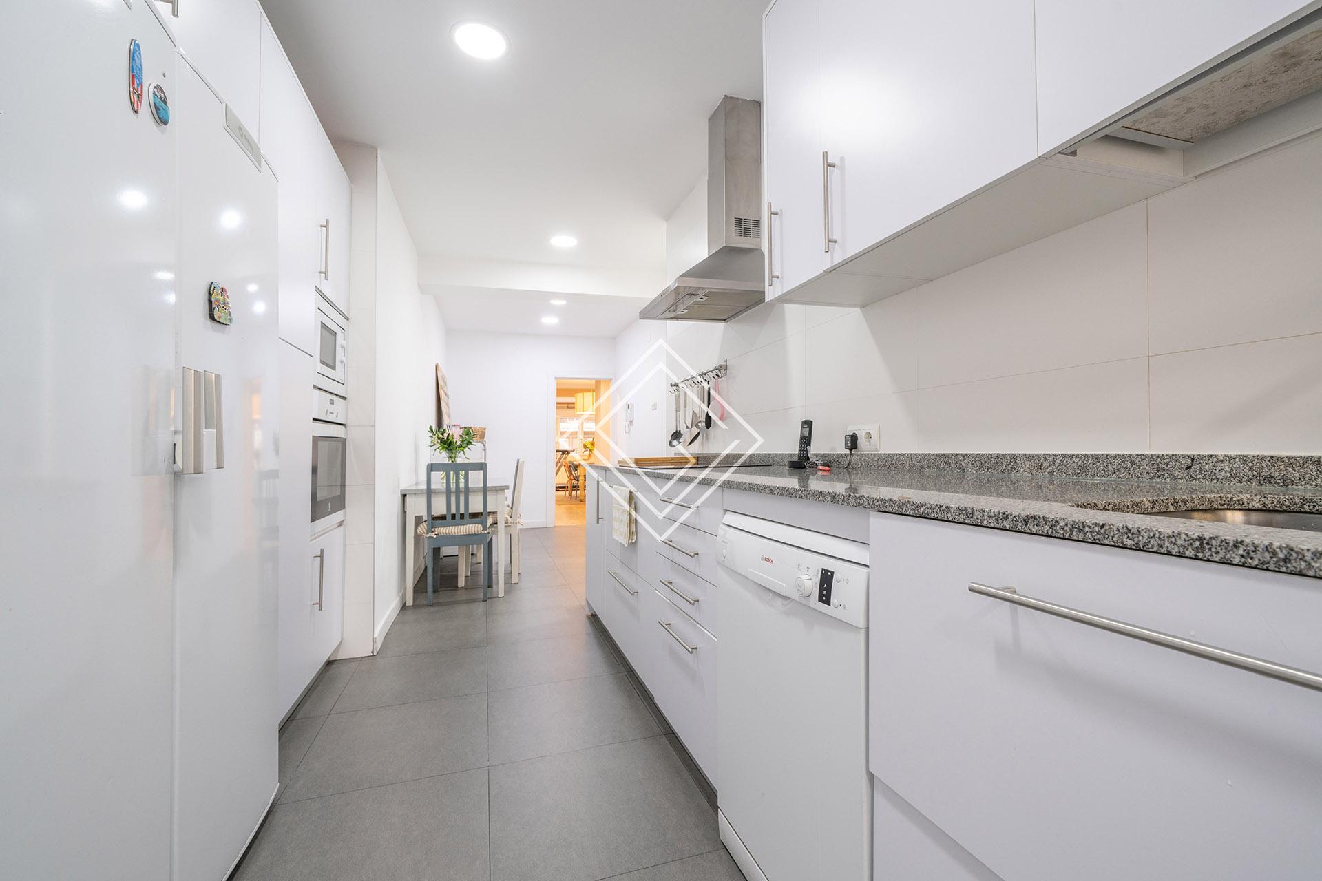 Imagen 22 de la propiedad