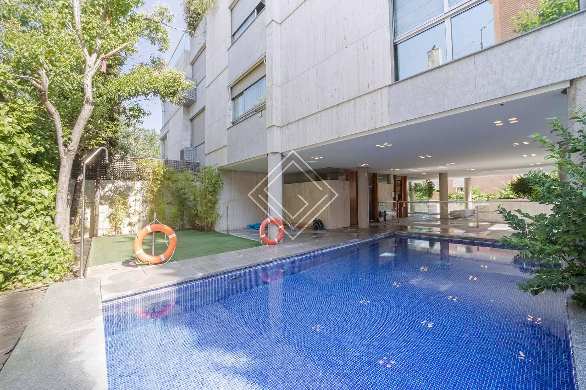 Imagen 3 de la propiedad