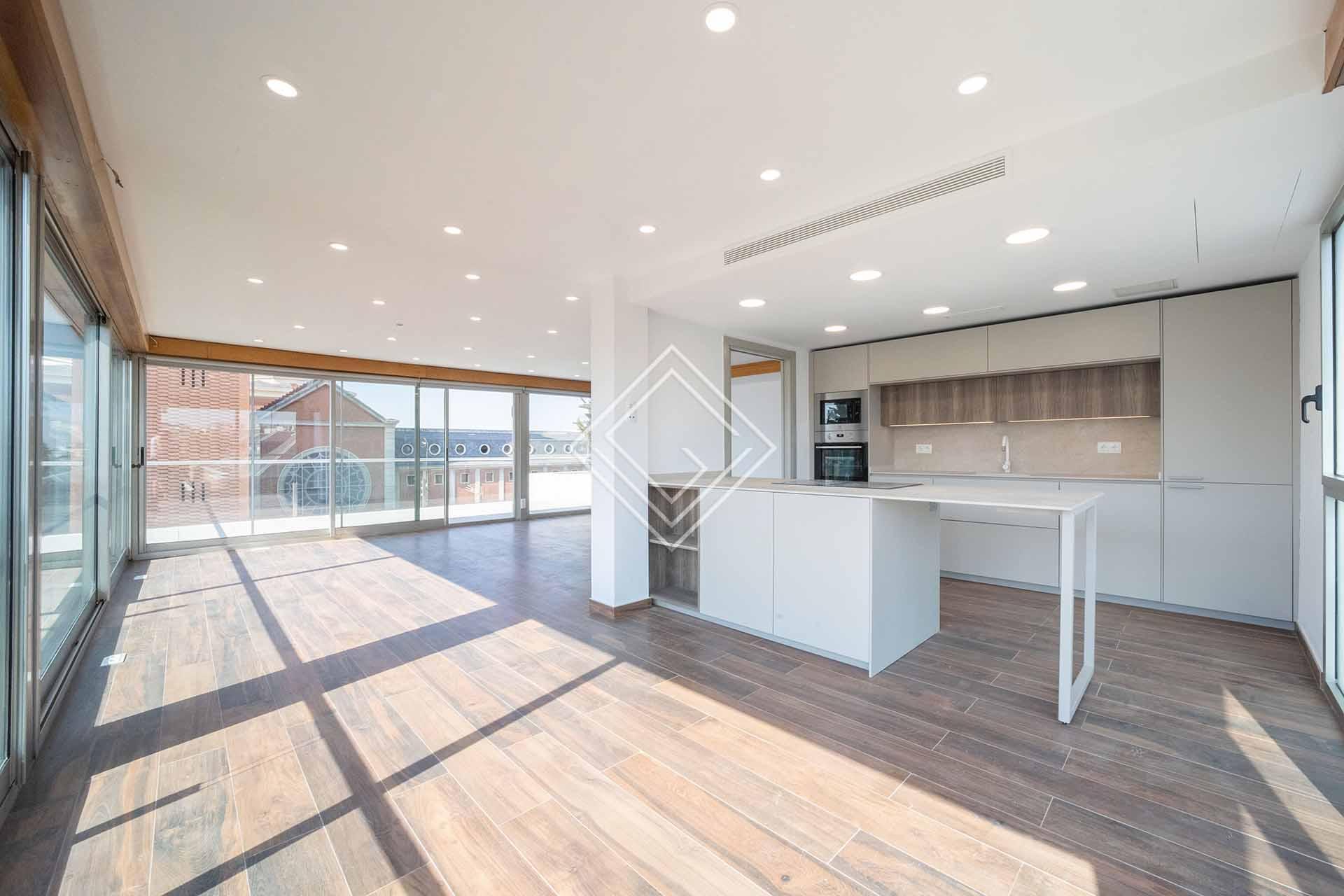 Imagen 8 de la propiedad