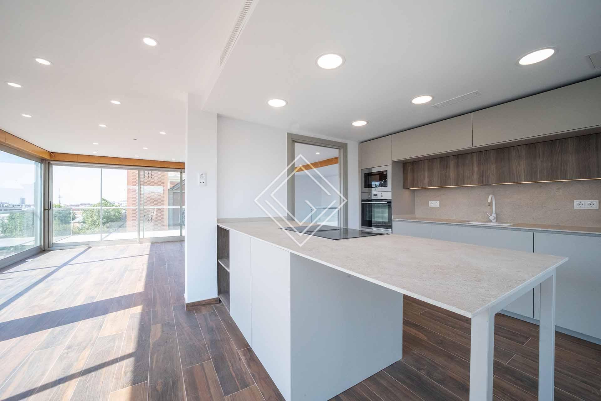 Imagen 10 de la propiedad