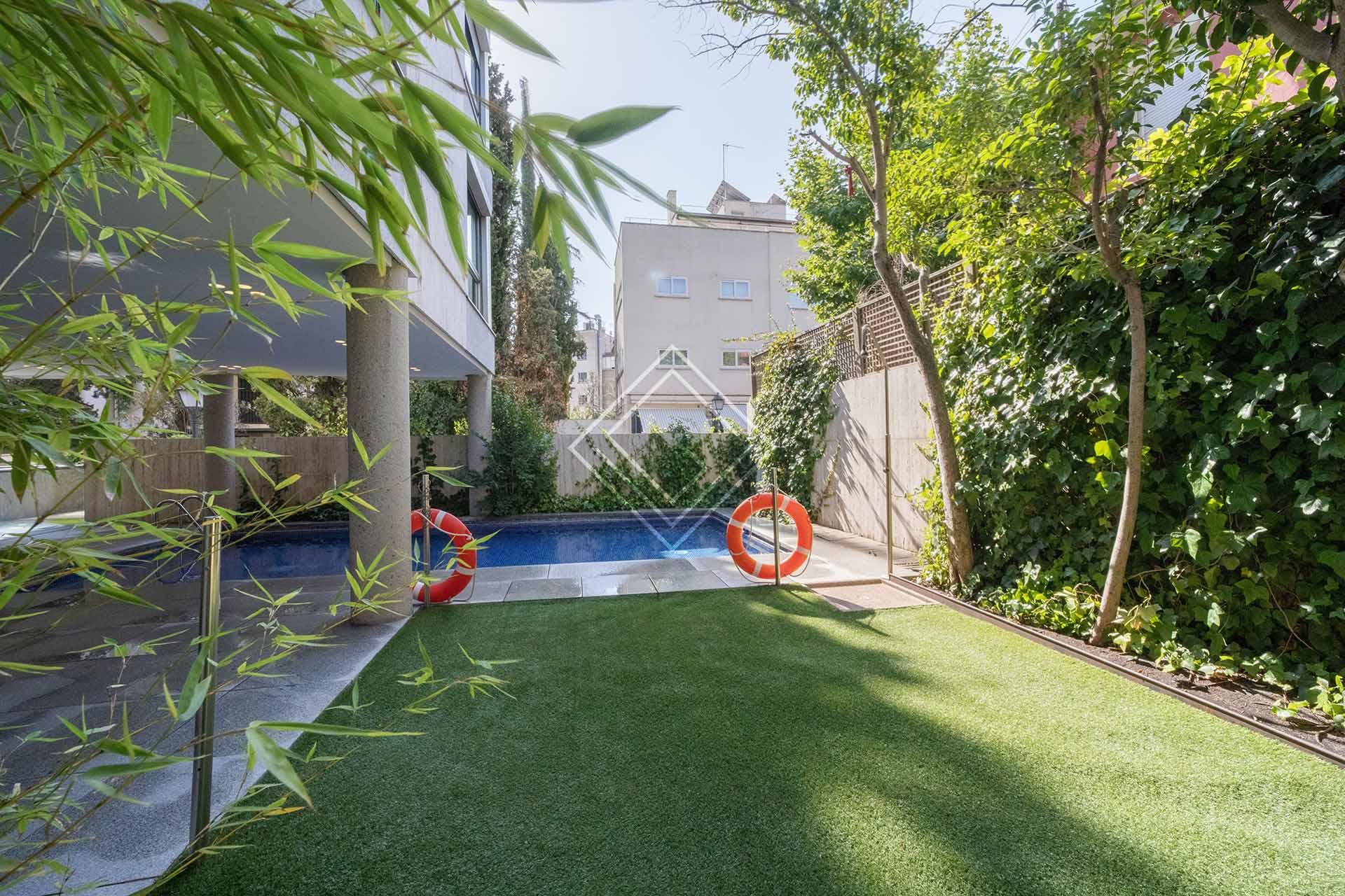 Imagen 4 de la propiedad