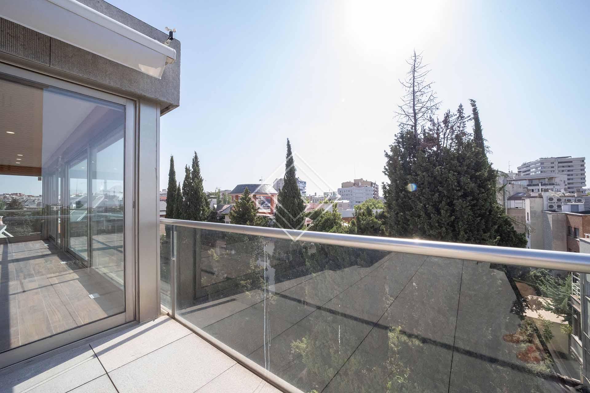 Imagen 16 de la propiedad