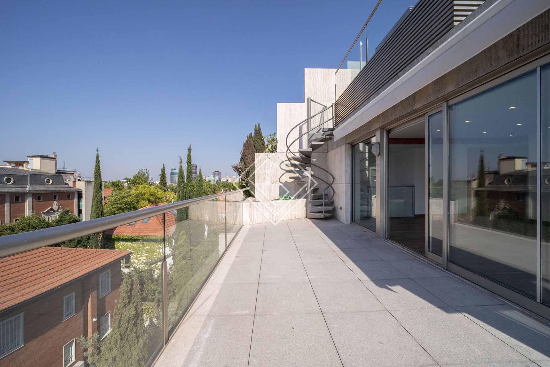 Imagen 17 de la propiedad