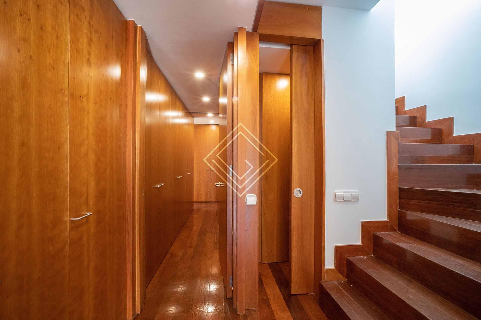 Imagen 18 de la propiedad