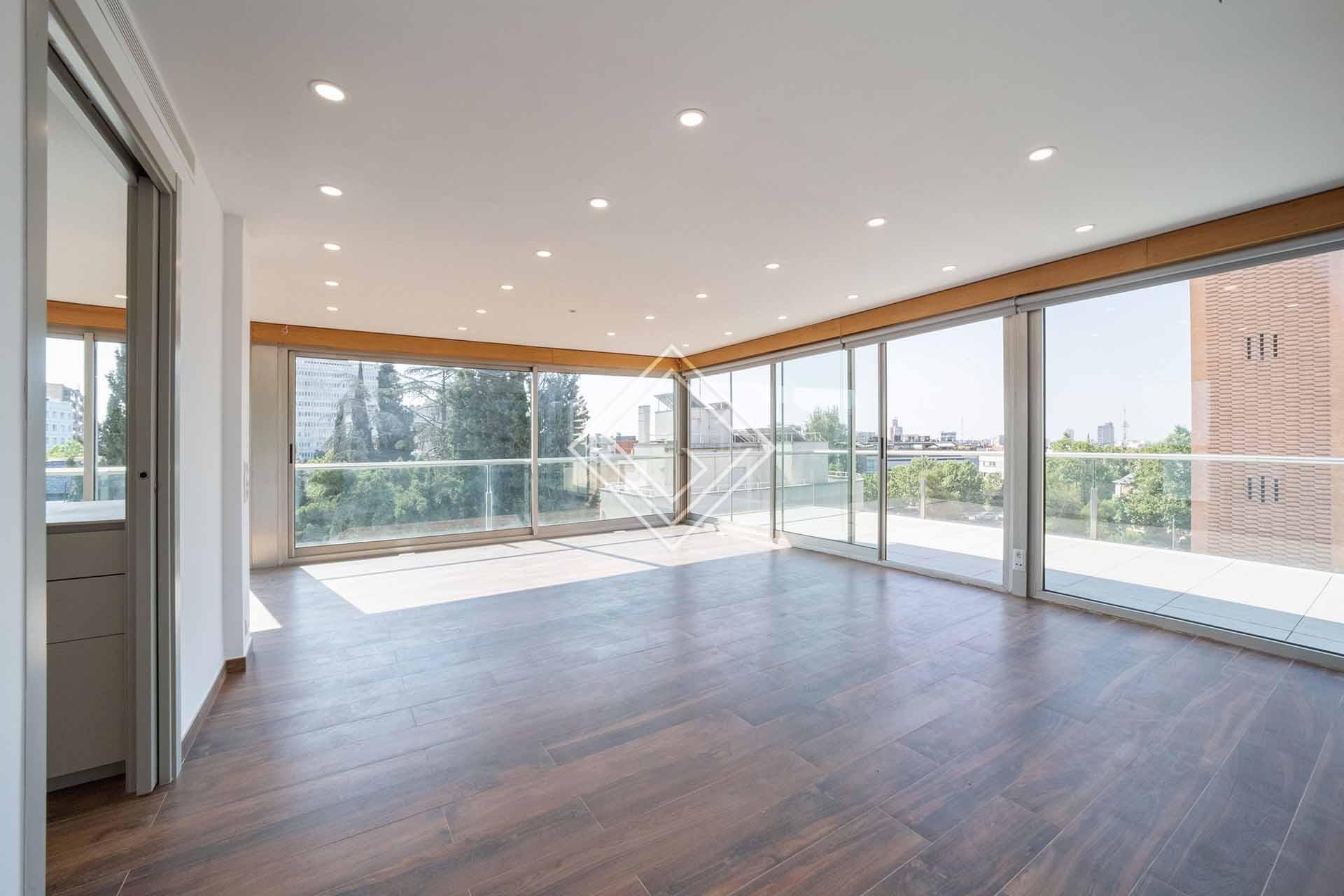 Imagen 5 de la propiedad