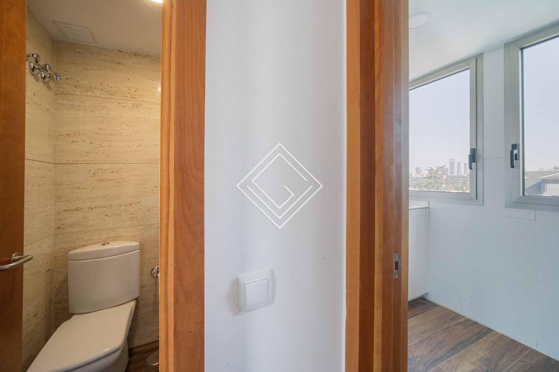 Imagen 14 de la propiedad