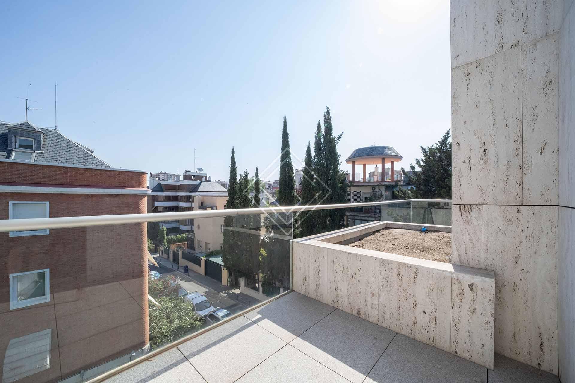 Imagen 21 de la propiedad