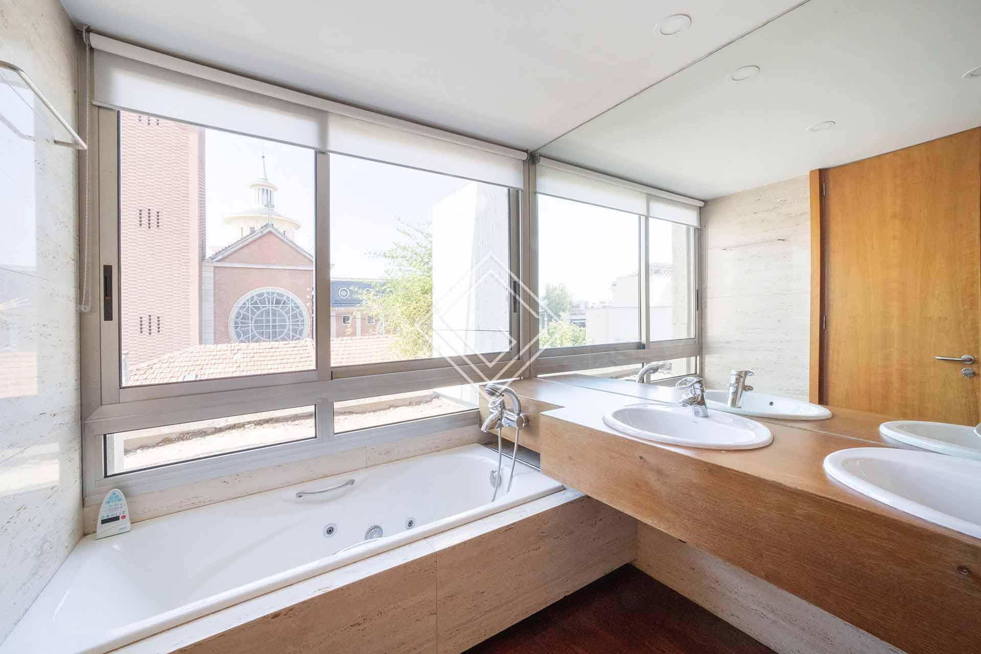 Imagen 29 de la propiedad