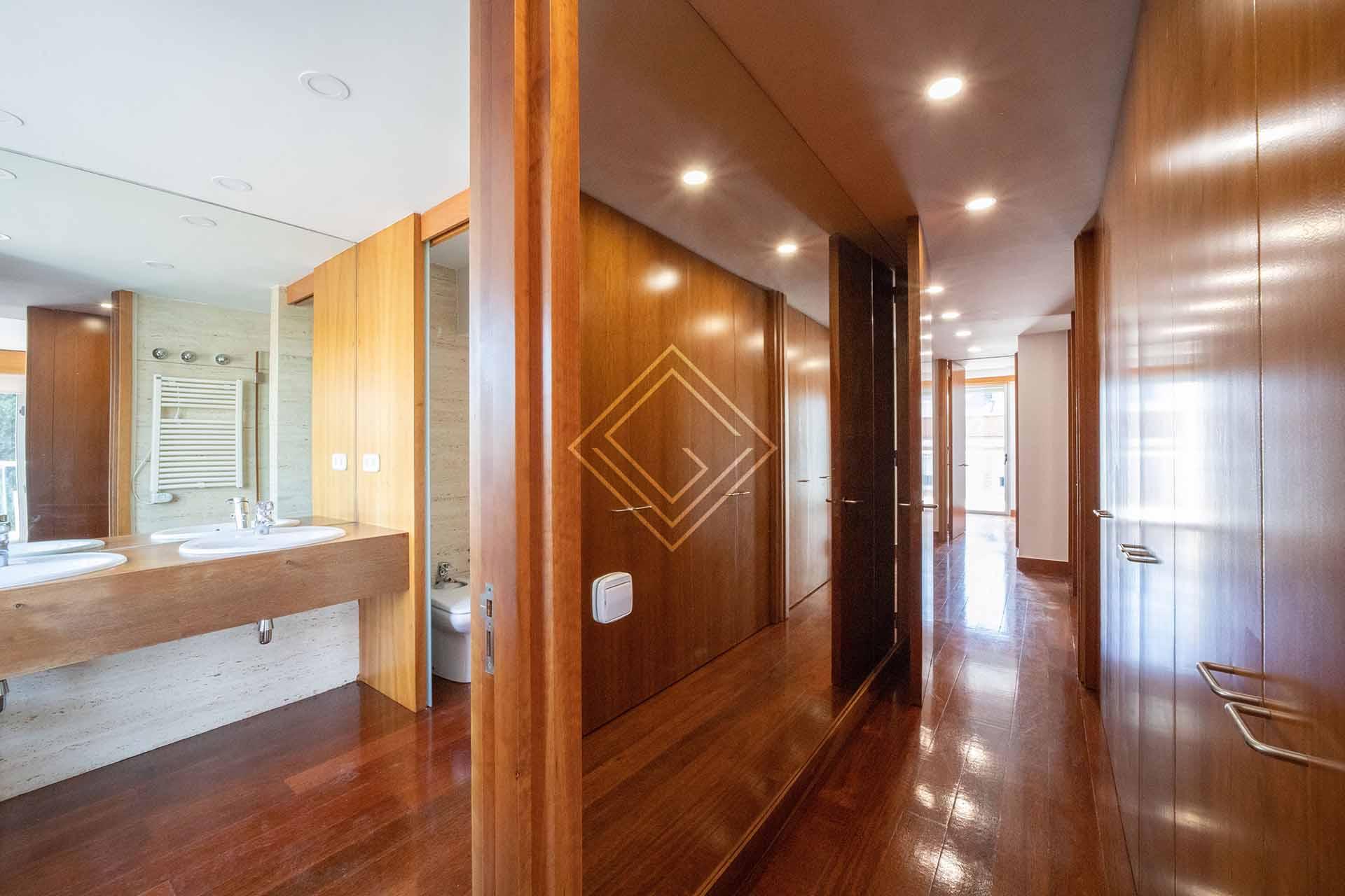 Imagen 28 de la propiedad