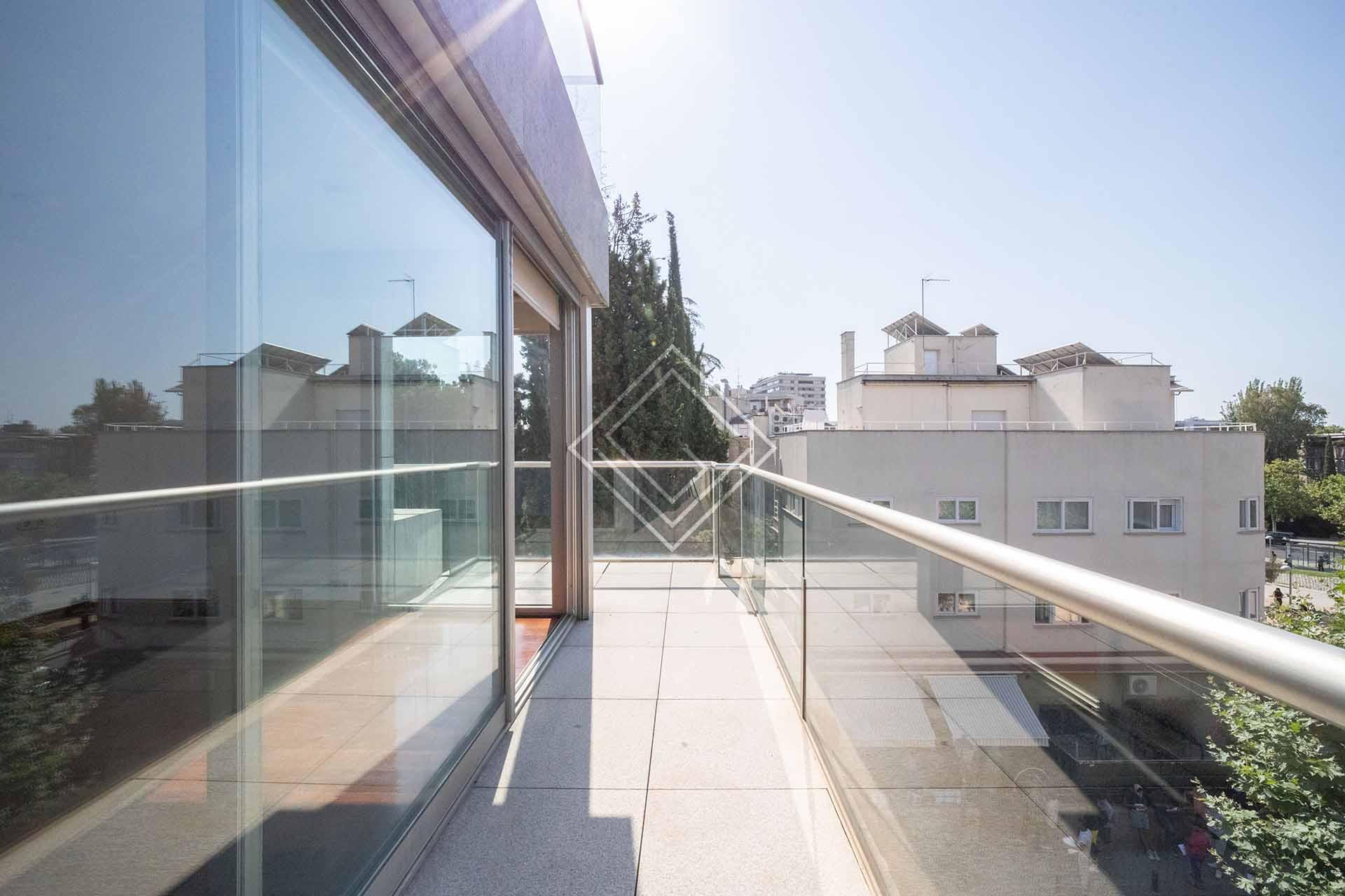 Imagen 32 de la propiedad