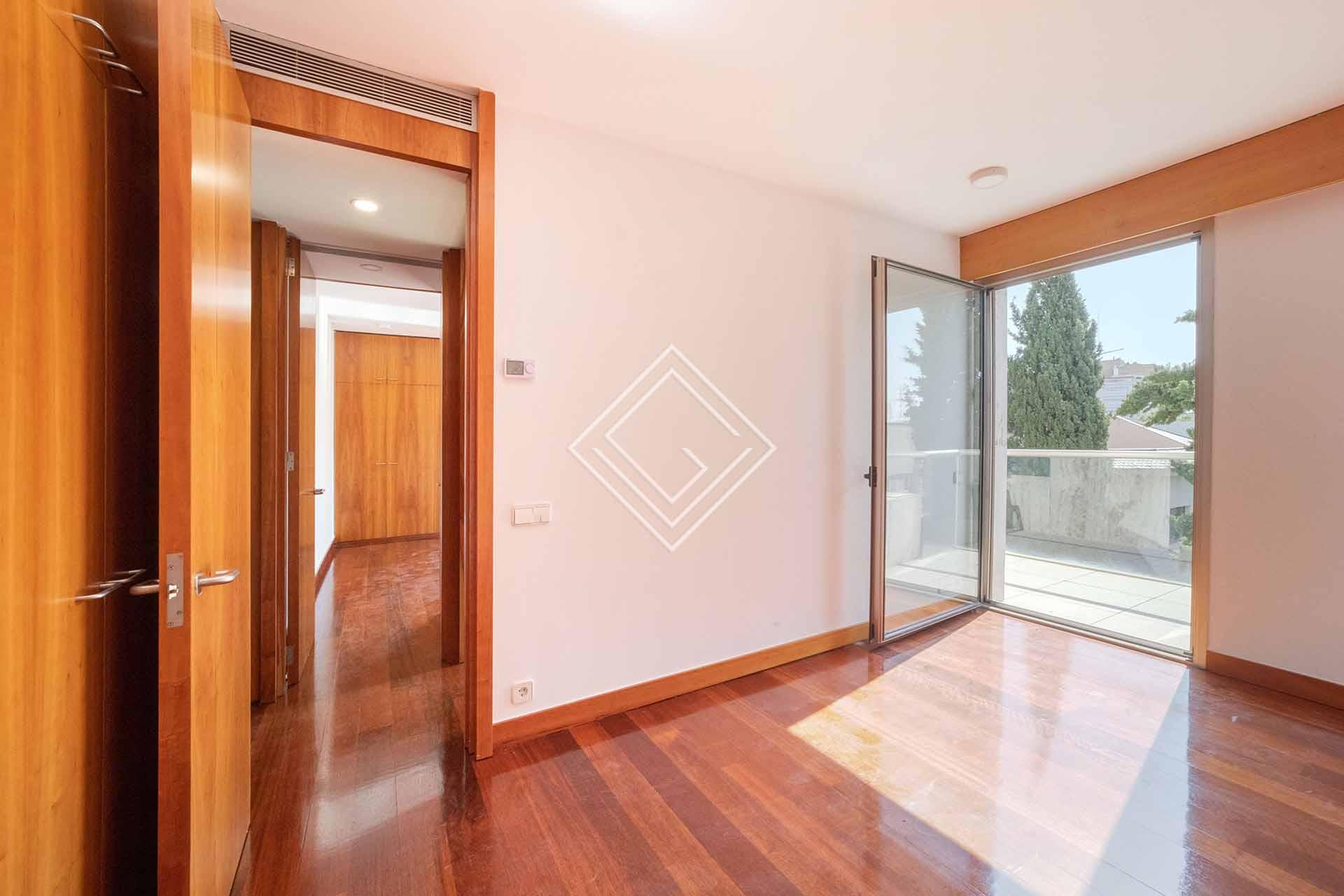 Imagen 26 de la propiedad