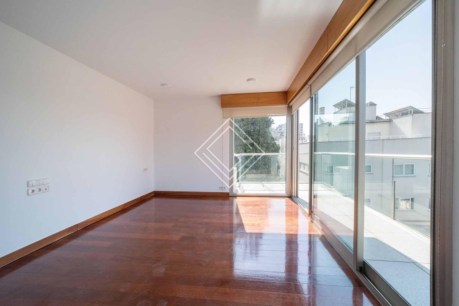 Imagen 31 de la propiedad