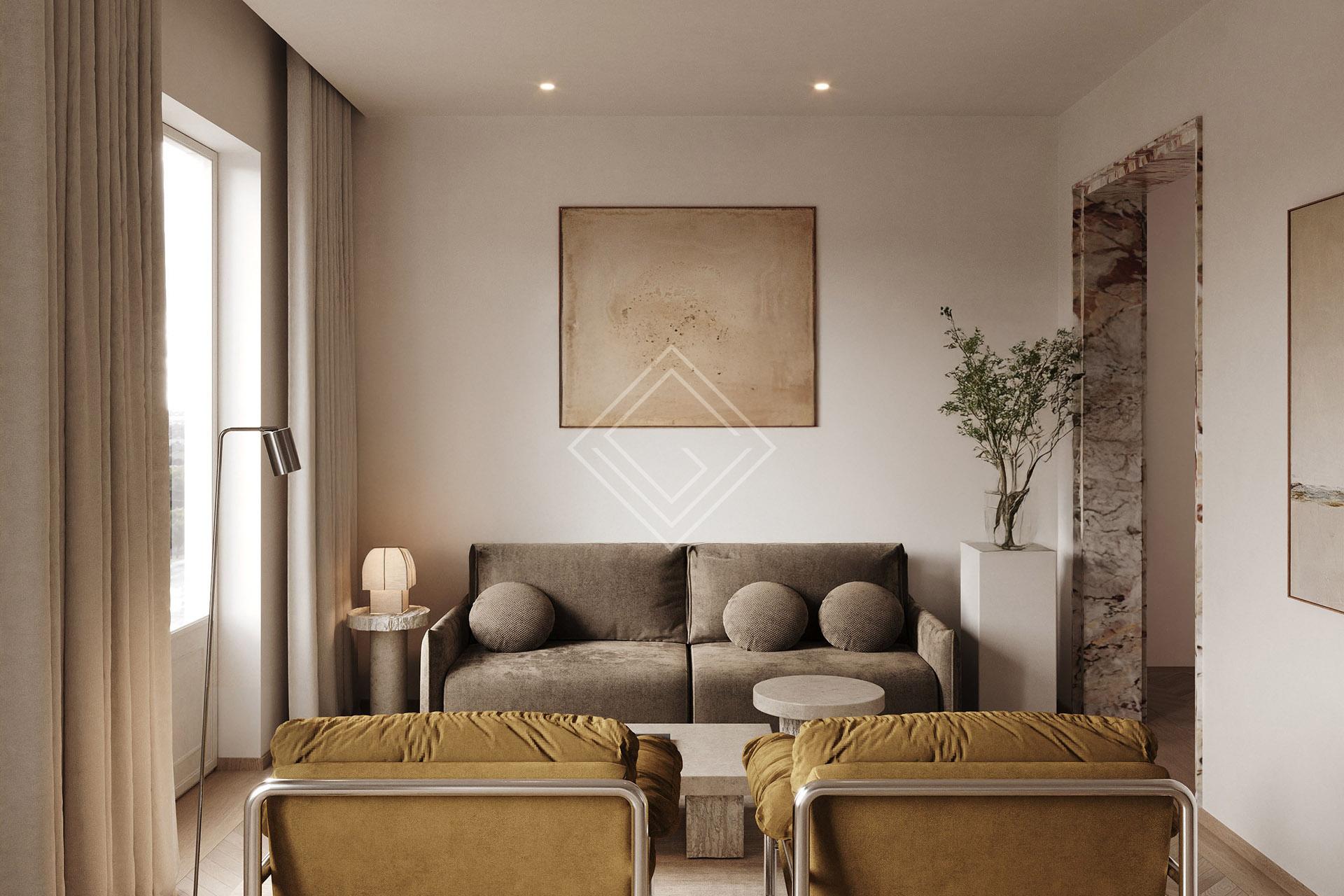 Imagen 1 de la propiedad