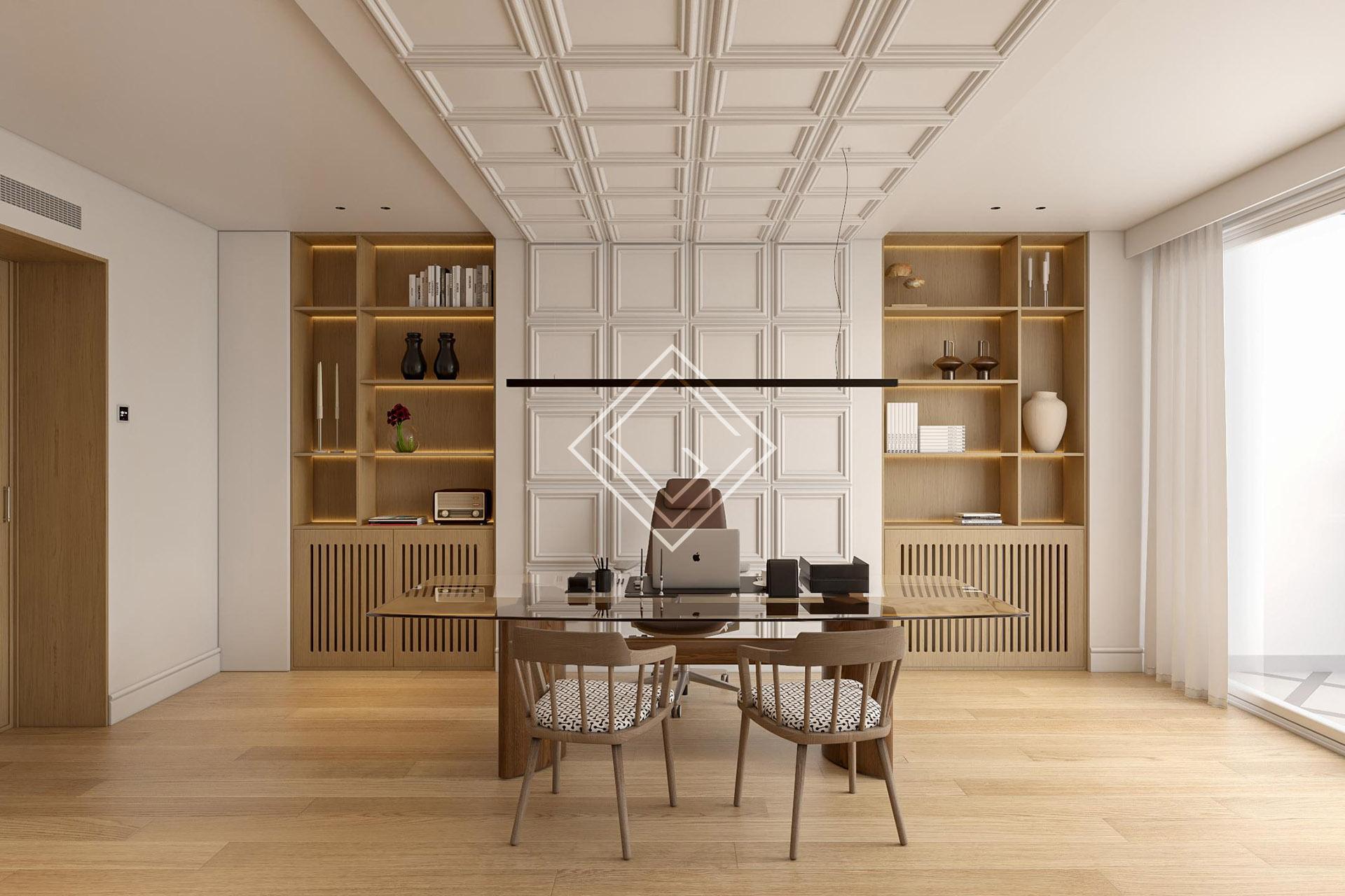 Imagen 8 de la propiedad