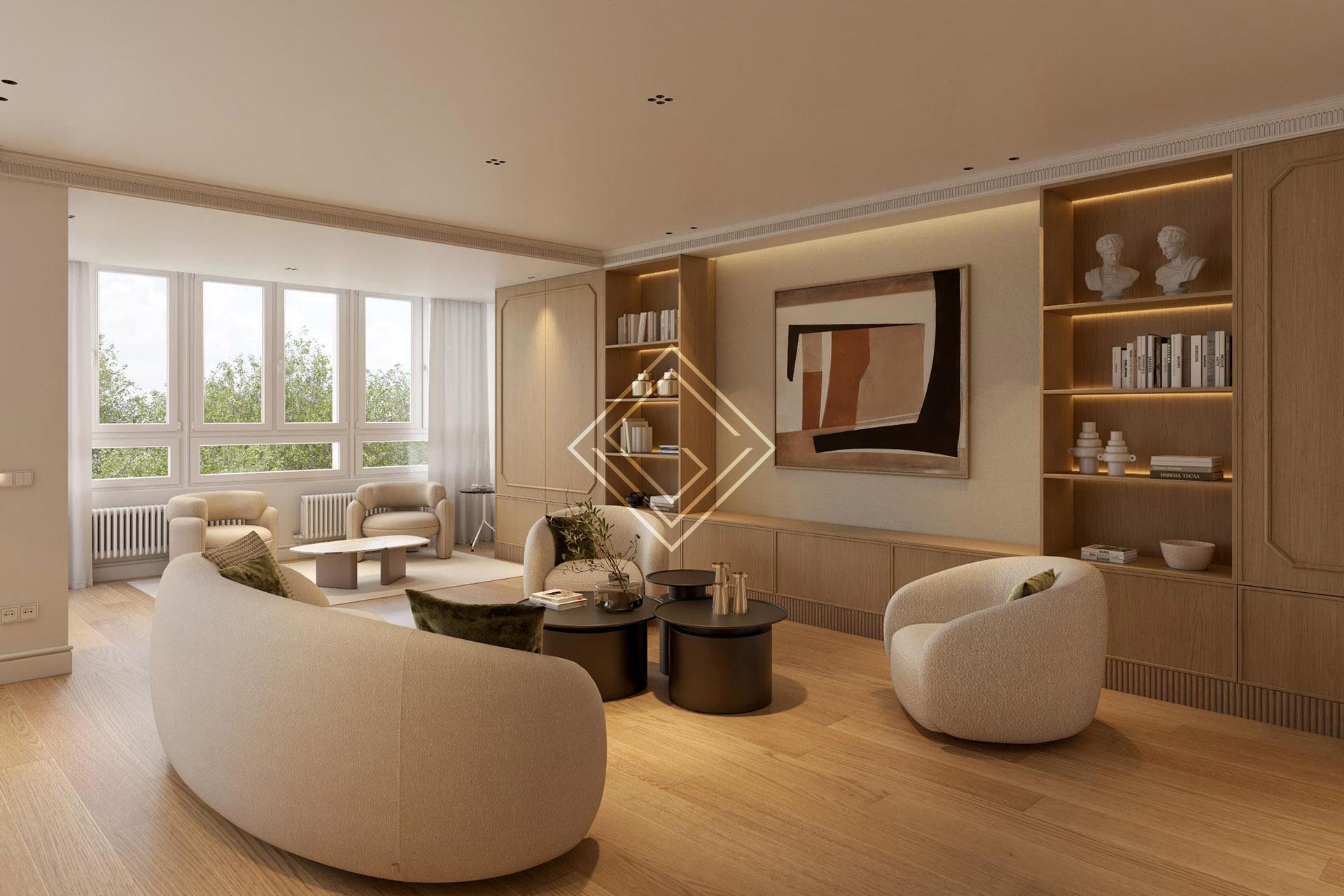 Imagen 5 de la propiedad