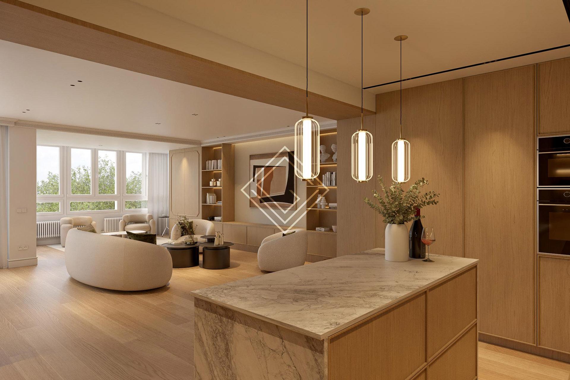 Imagen 7 de la propiedad