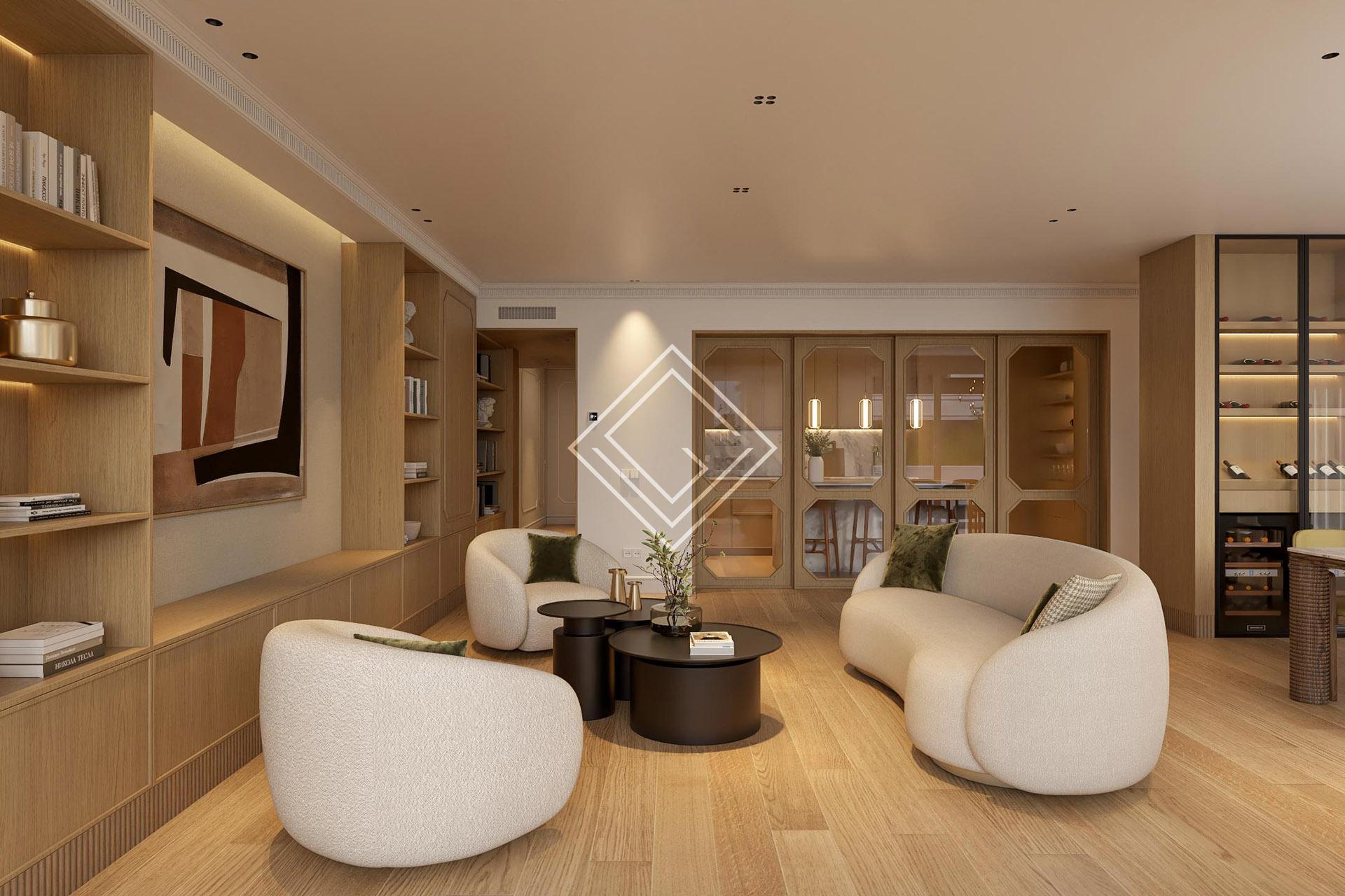 Imagen 6 de la propiedad