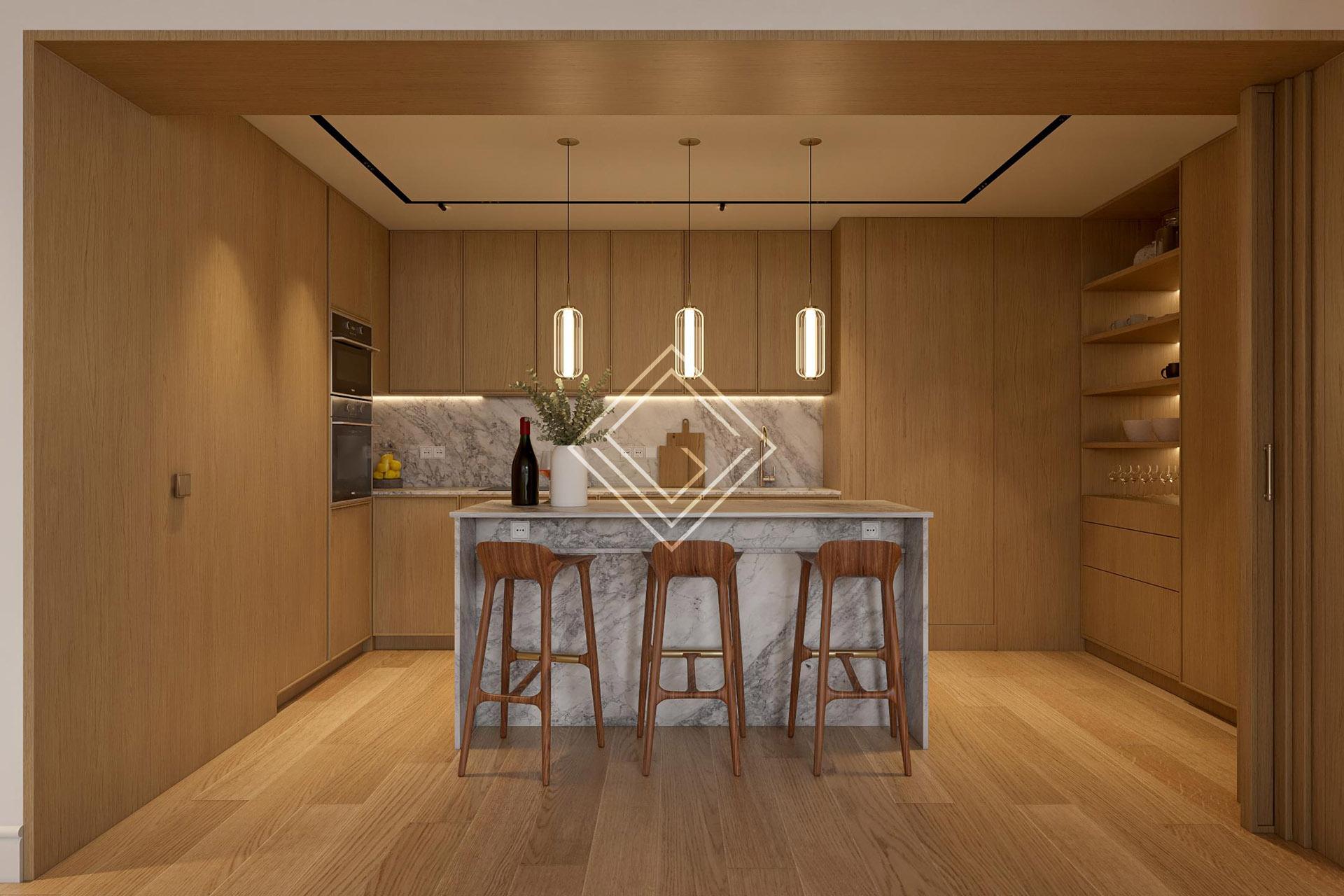 Imagen 4 de la propiedad