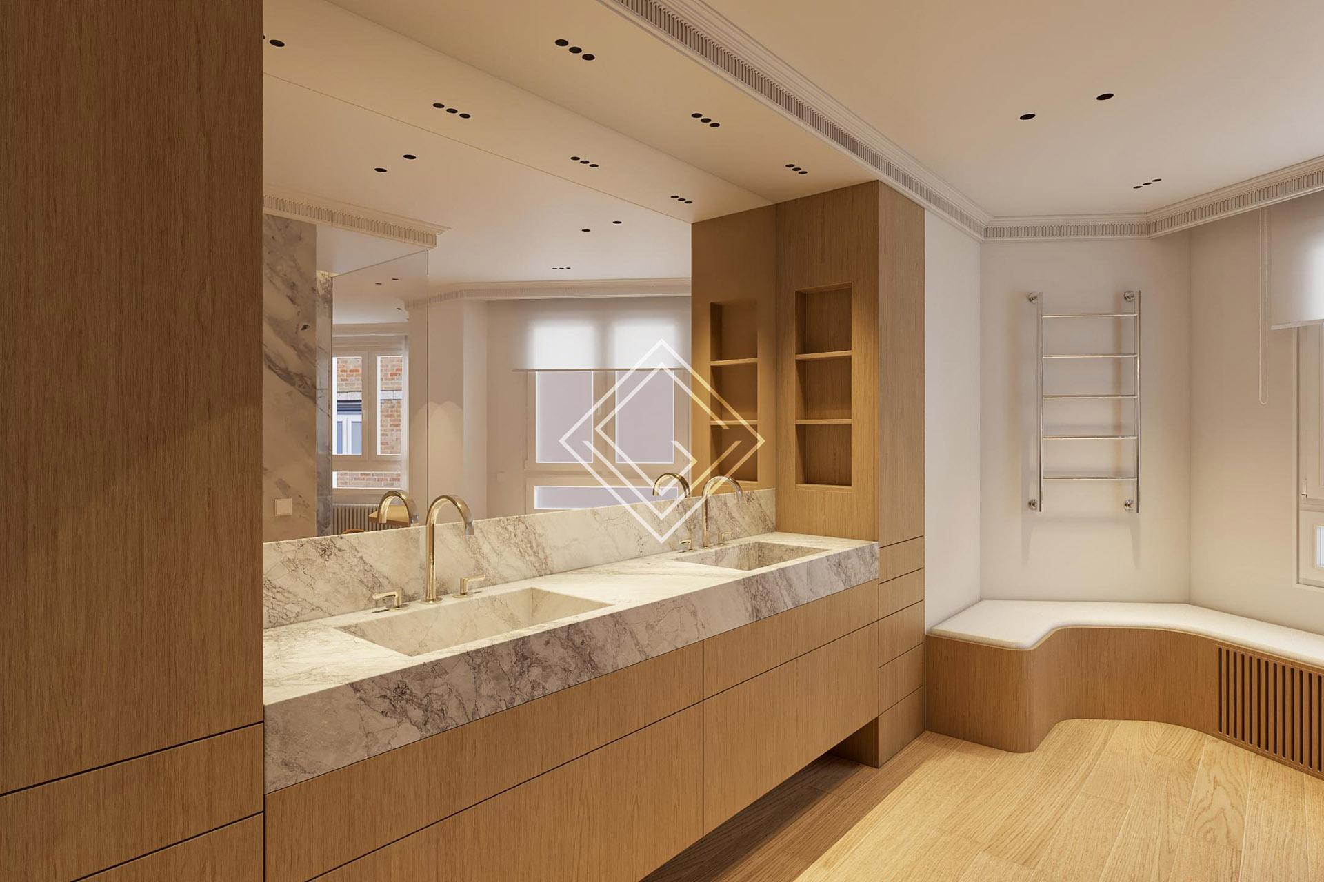 Imagen 10 de la propiedad