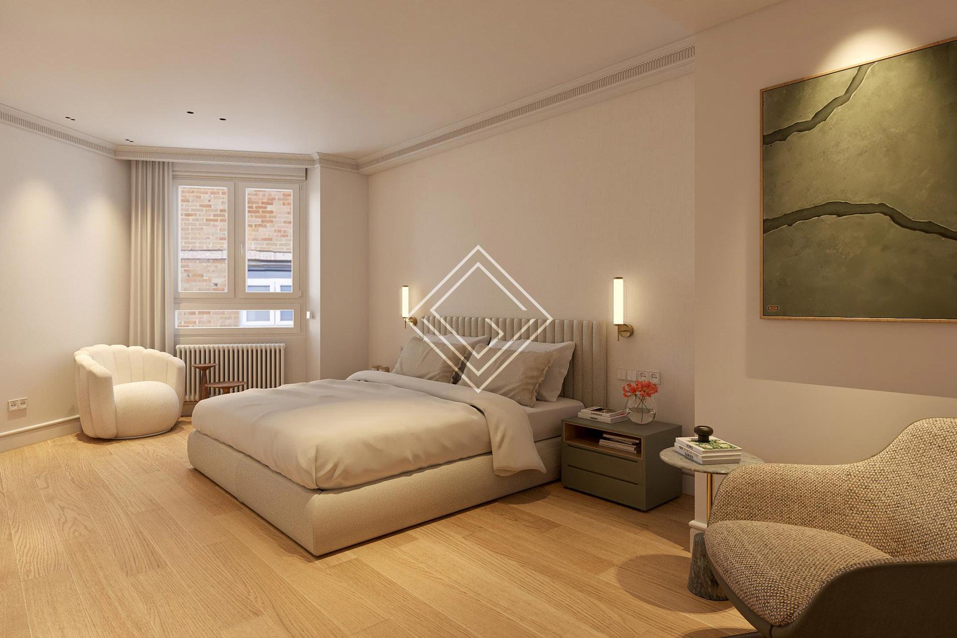 Imagen 9 de la propiedad