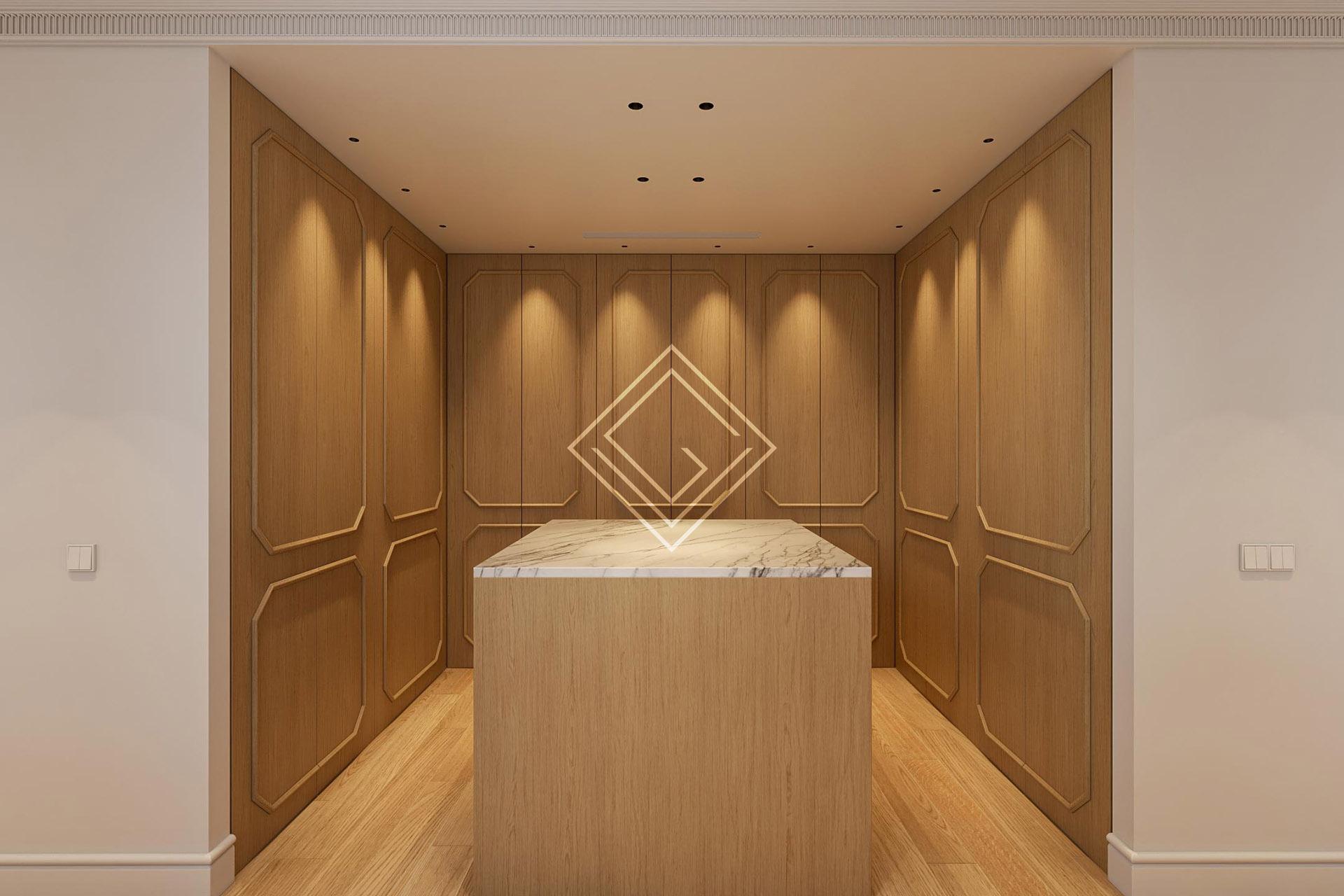 Imagen 11 de la propiedad