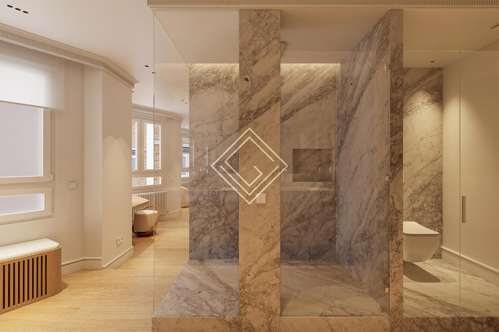 Imagen 12 de la propiedad