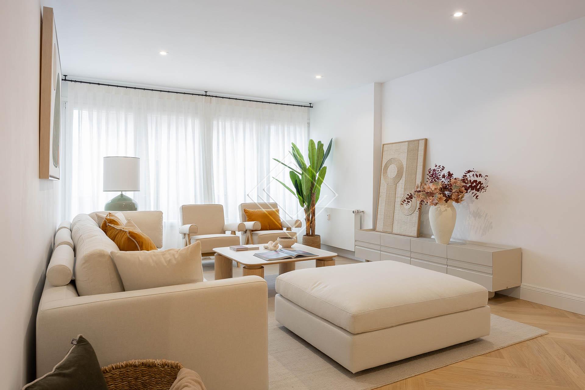 Imagen 5 de la propiedad