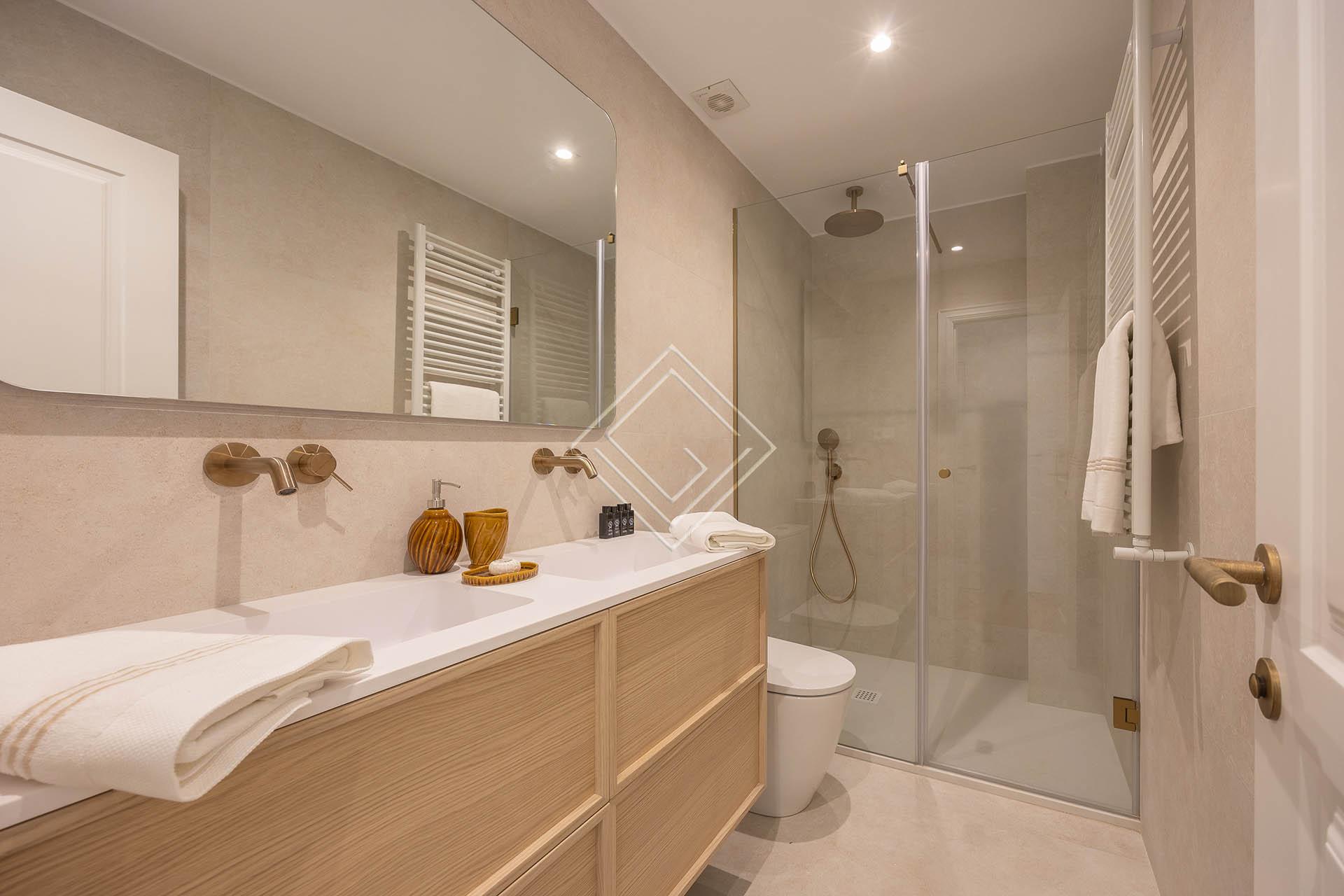 Imagen 16 de la propiedad