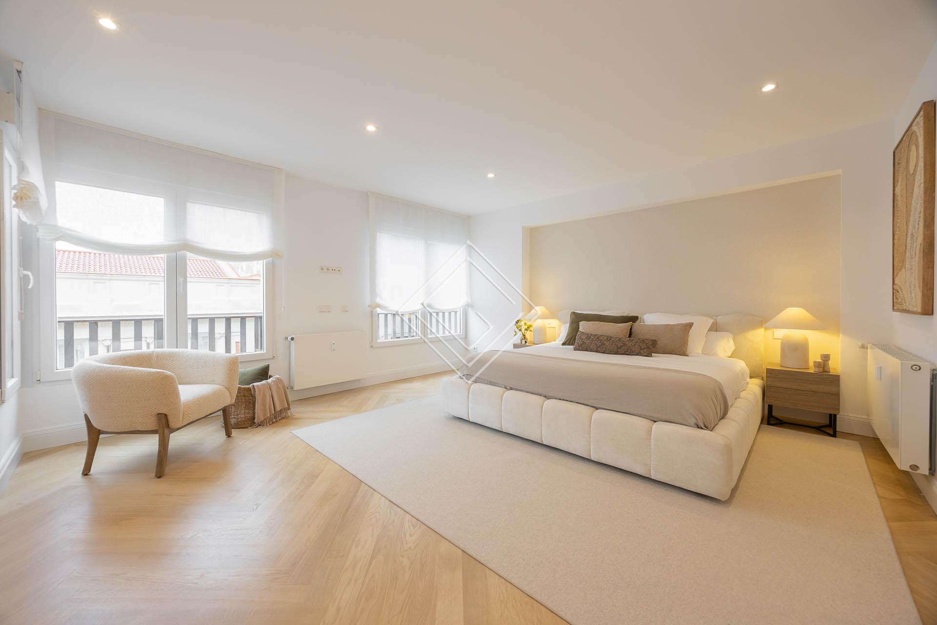 Imagen 12 de la propiedad