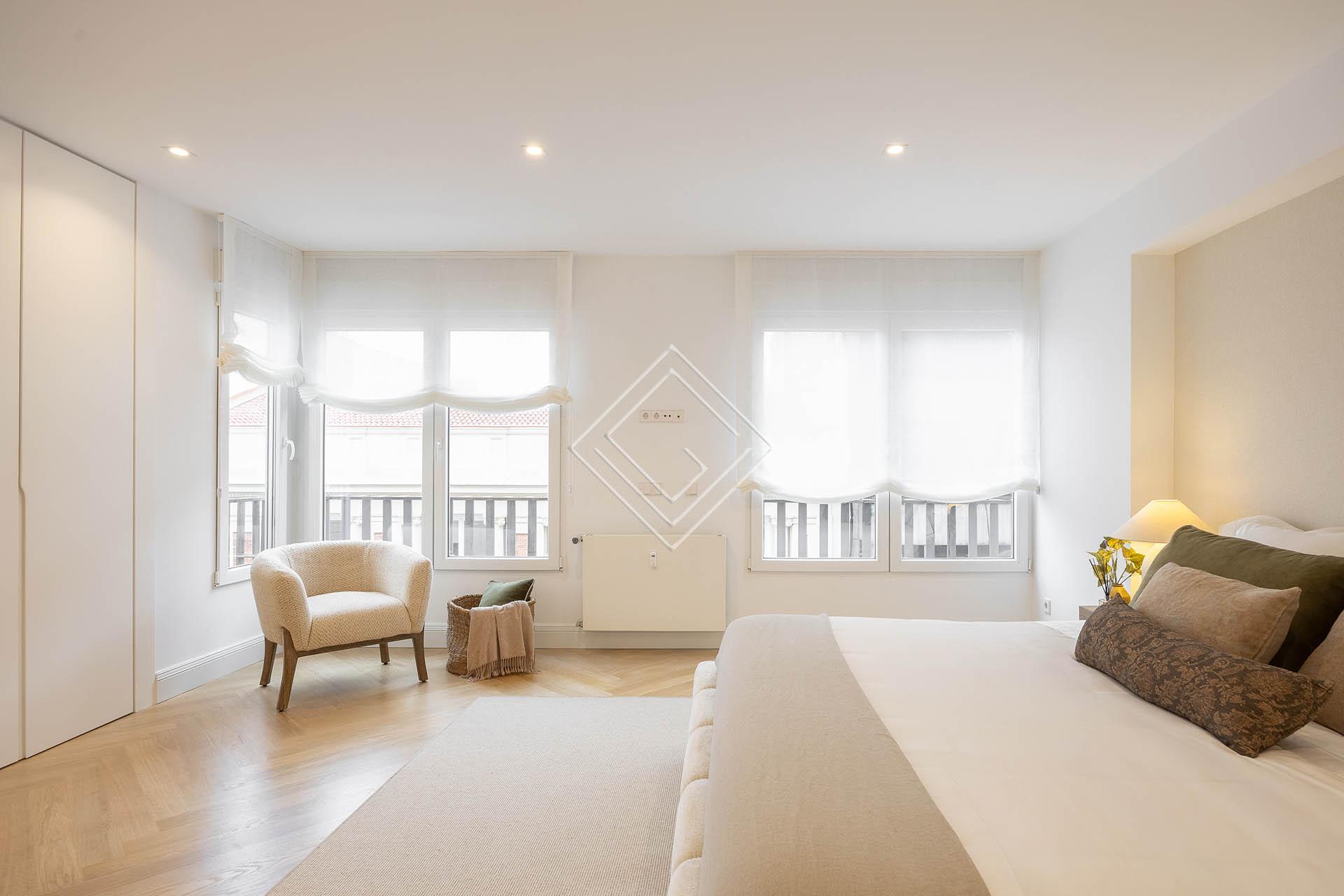 Imagen 15 de la propiedad