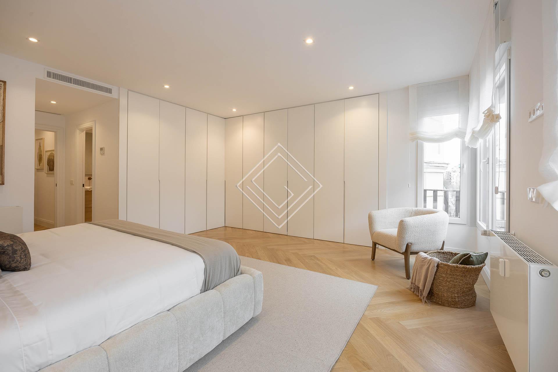 Imagen 14 de la propiedad