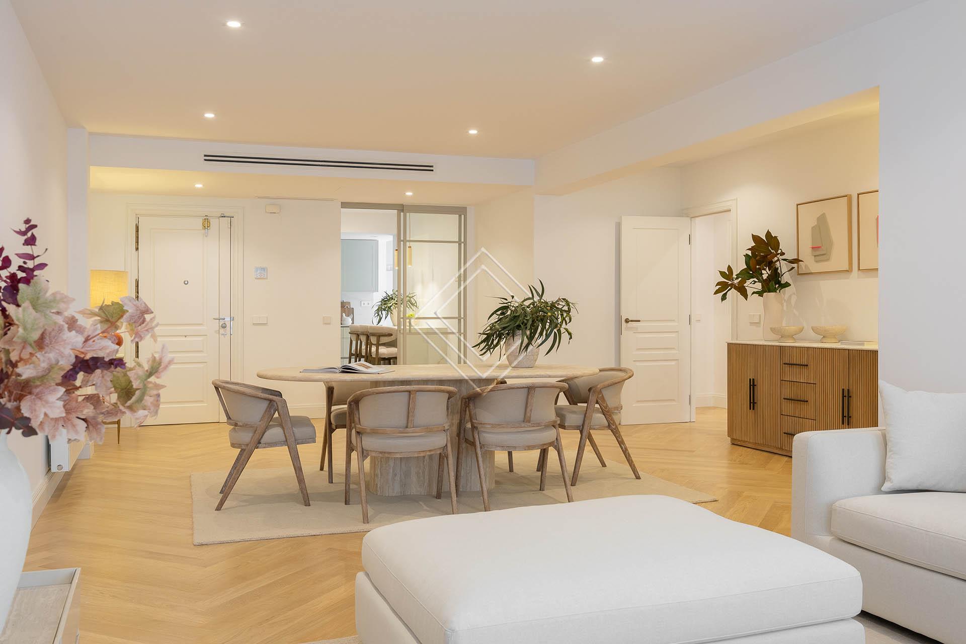 Imagen 7 de la propiedad