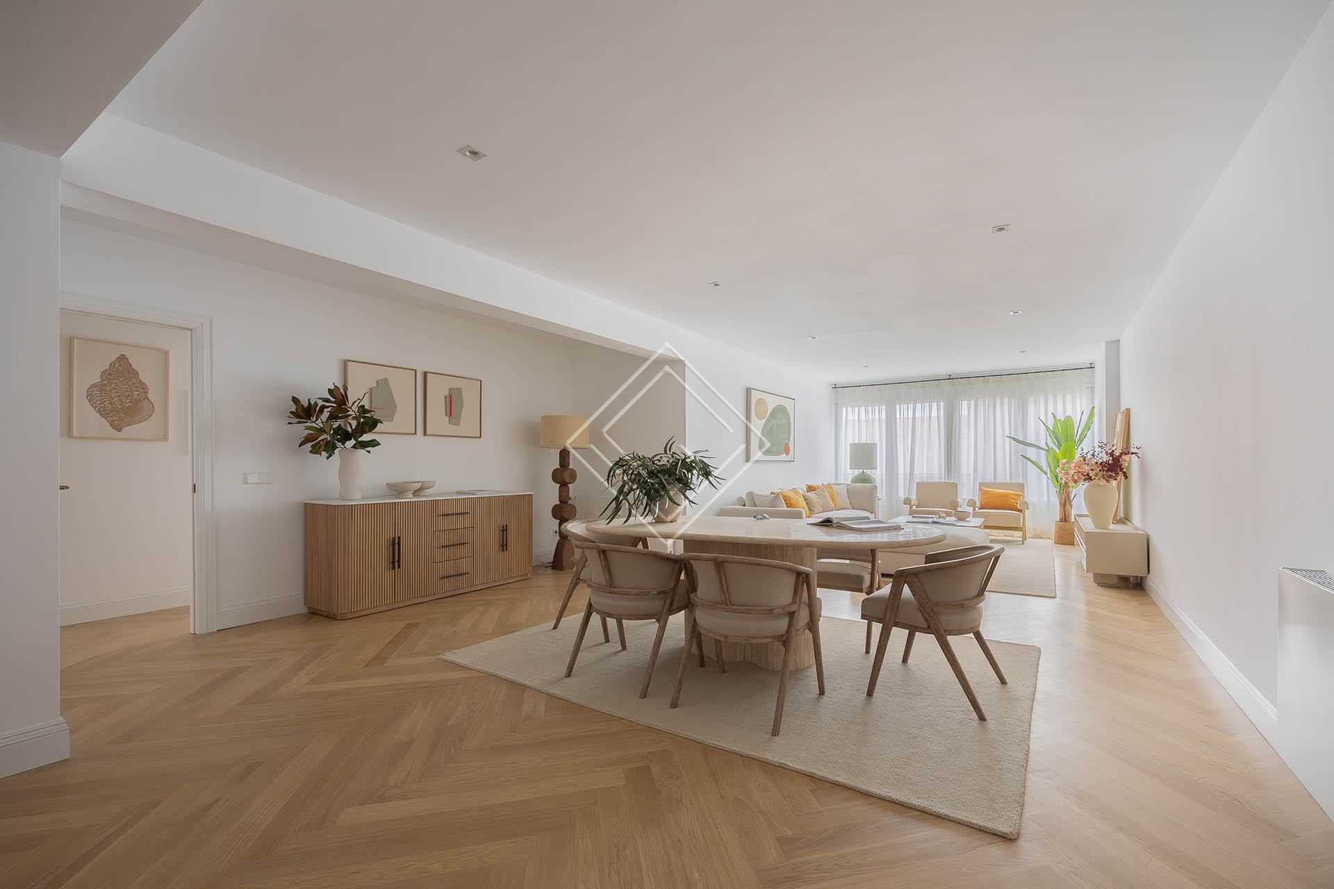 Imagen 8 de la propiedad