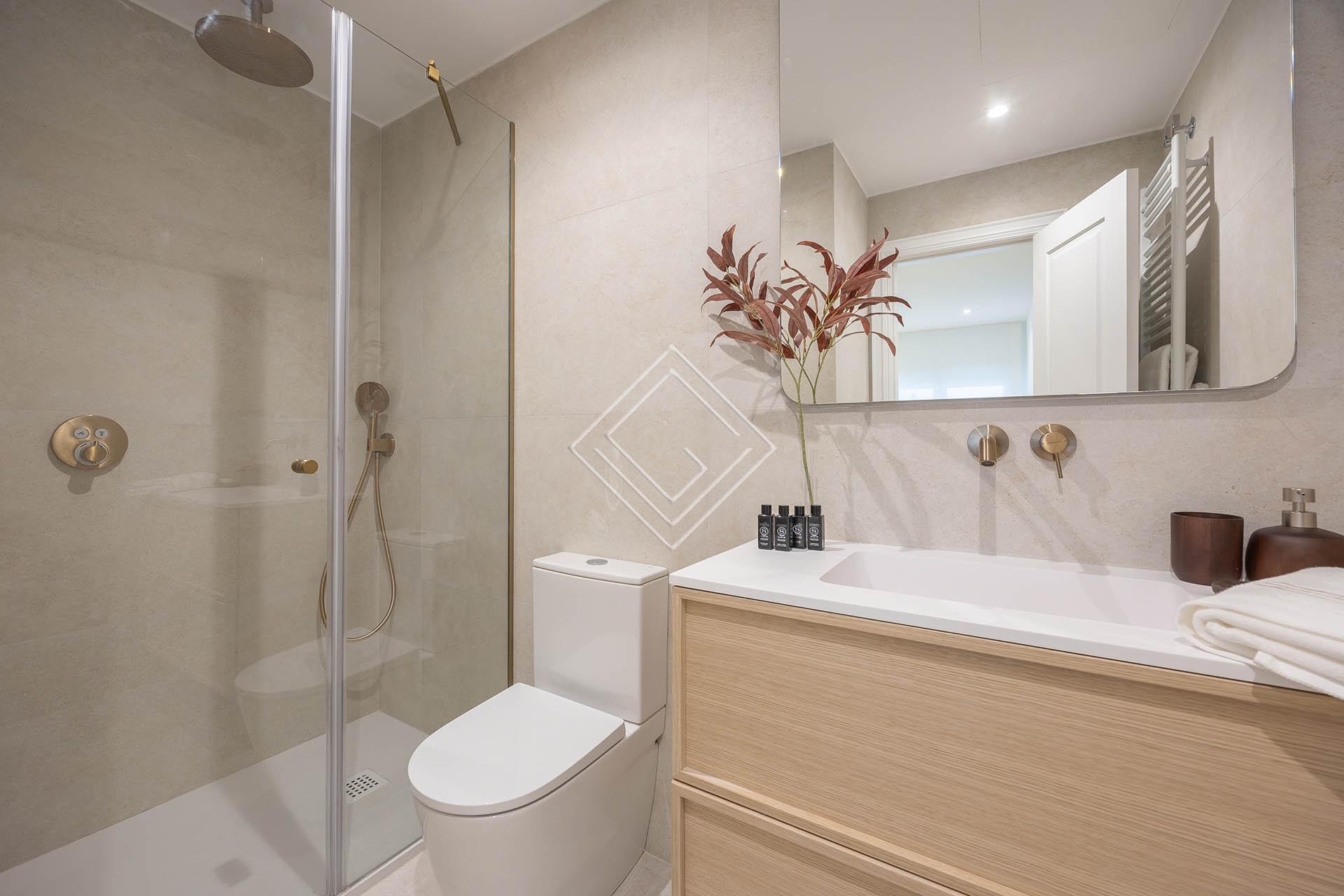 Imagen 21 de la propiedad