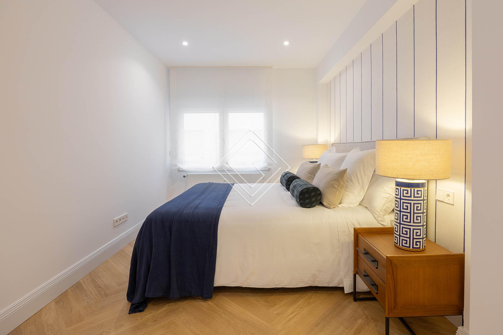 Imagen 19 de la propiedad