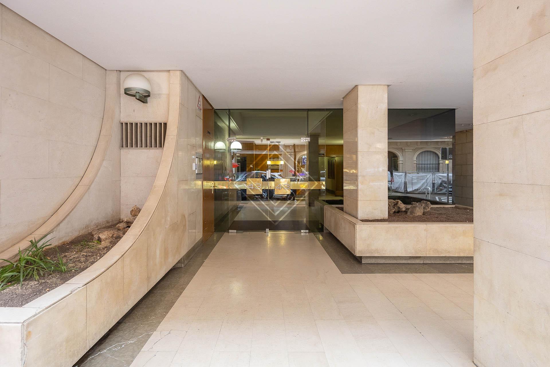 Imagen 22 de la propiedad